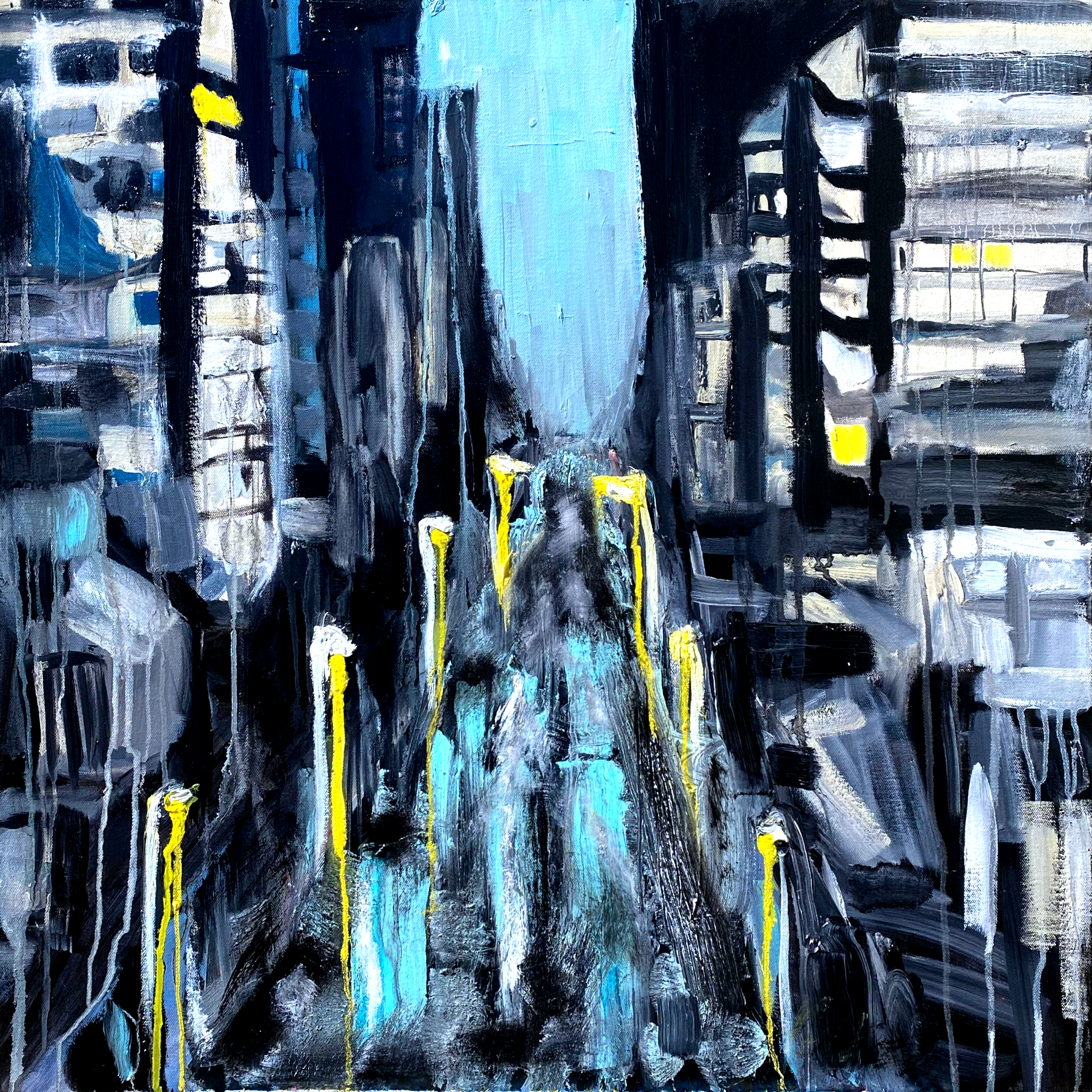 IMG_1919.PNG