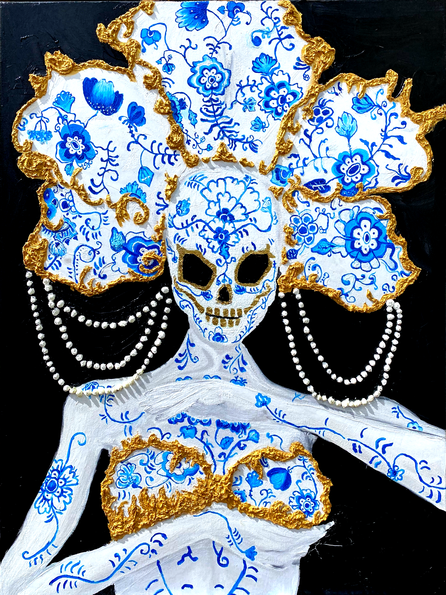 IMG_1914.PNG