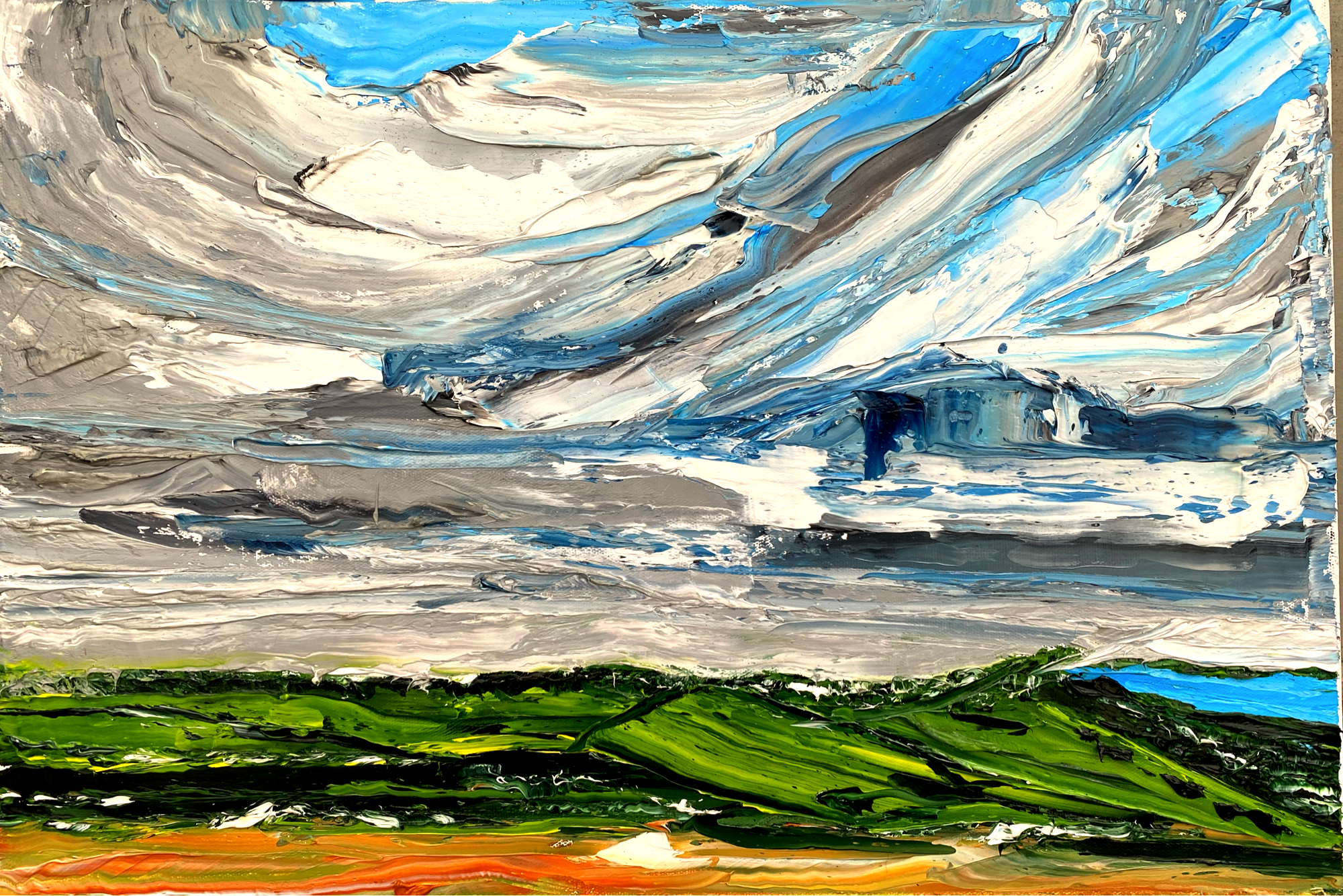 IMG_1946.PNG