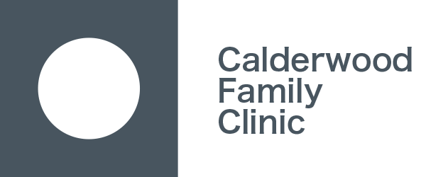 Calderwood Family Clinic