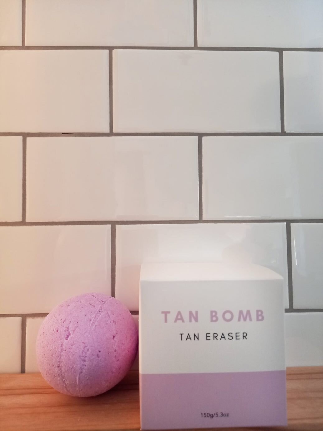 Tan bomb.jpeg