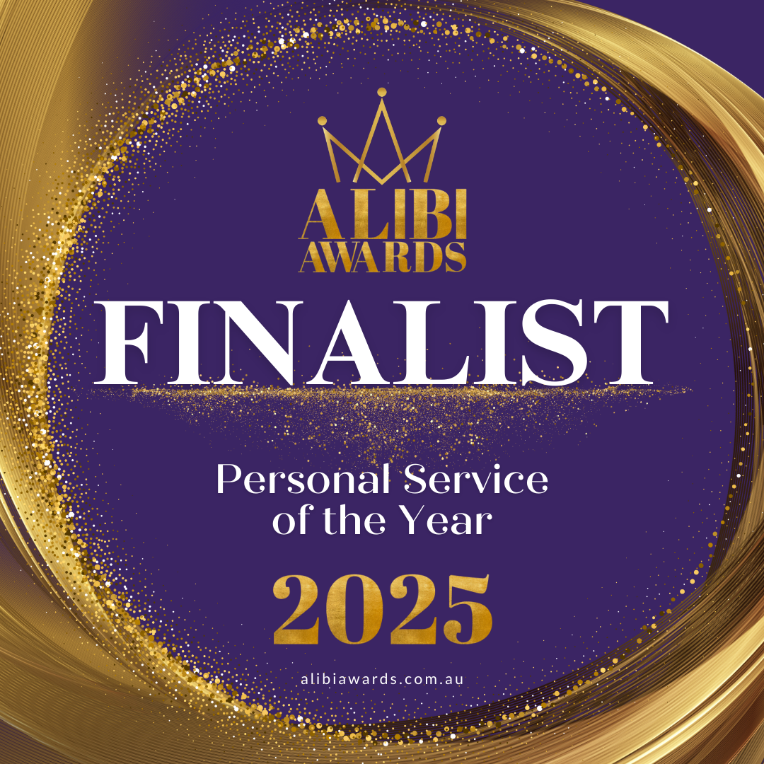 thumbnail_ALIBI Awards 2025 Finalist - Personal Service of the Year (2).png