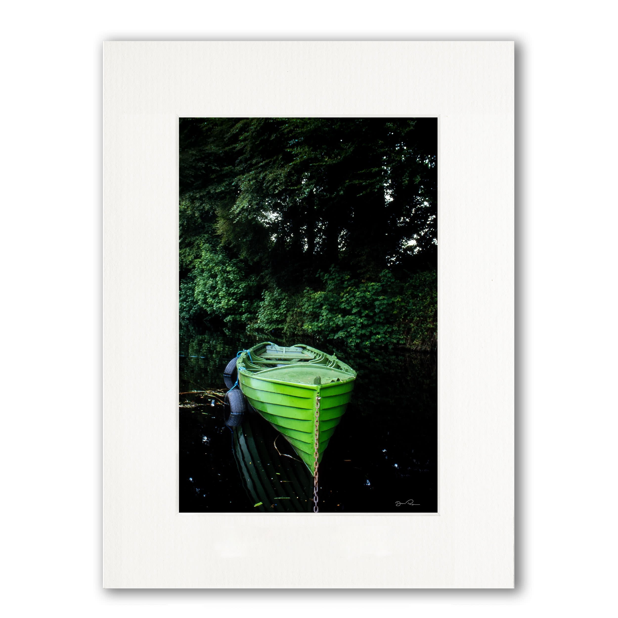 64.GreenBoart copy.jpg