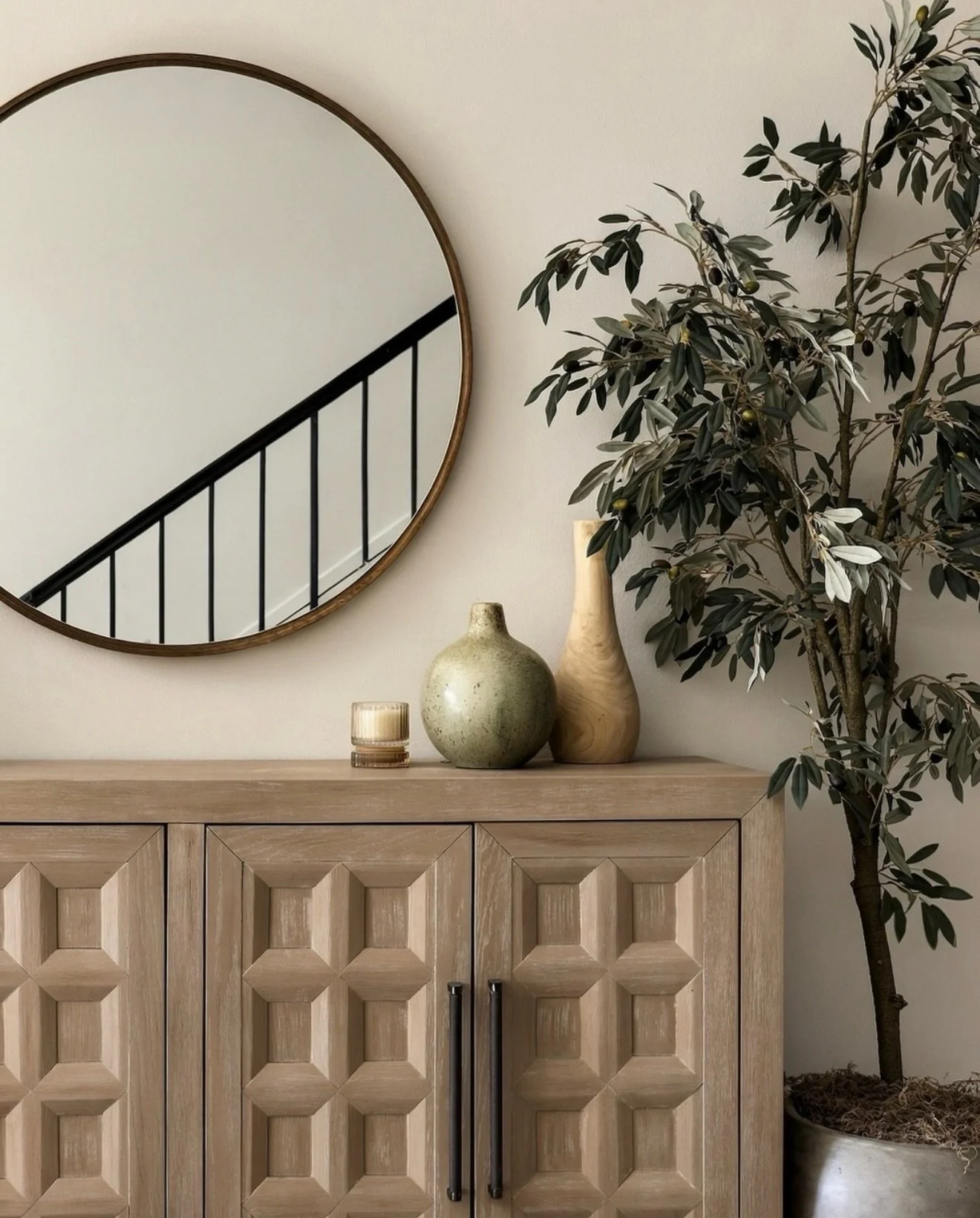 A cute palisades moment 🤍💫

#homestaging #interior #interiordecor #interiorstyling #pacificpalisades
