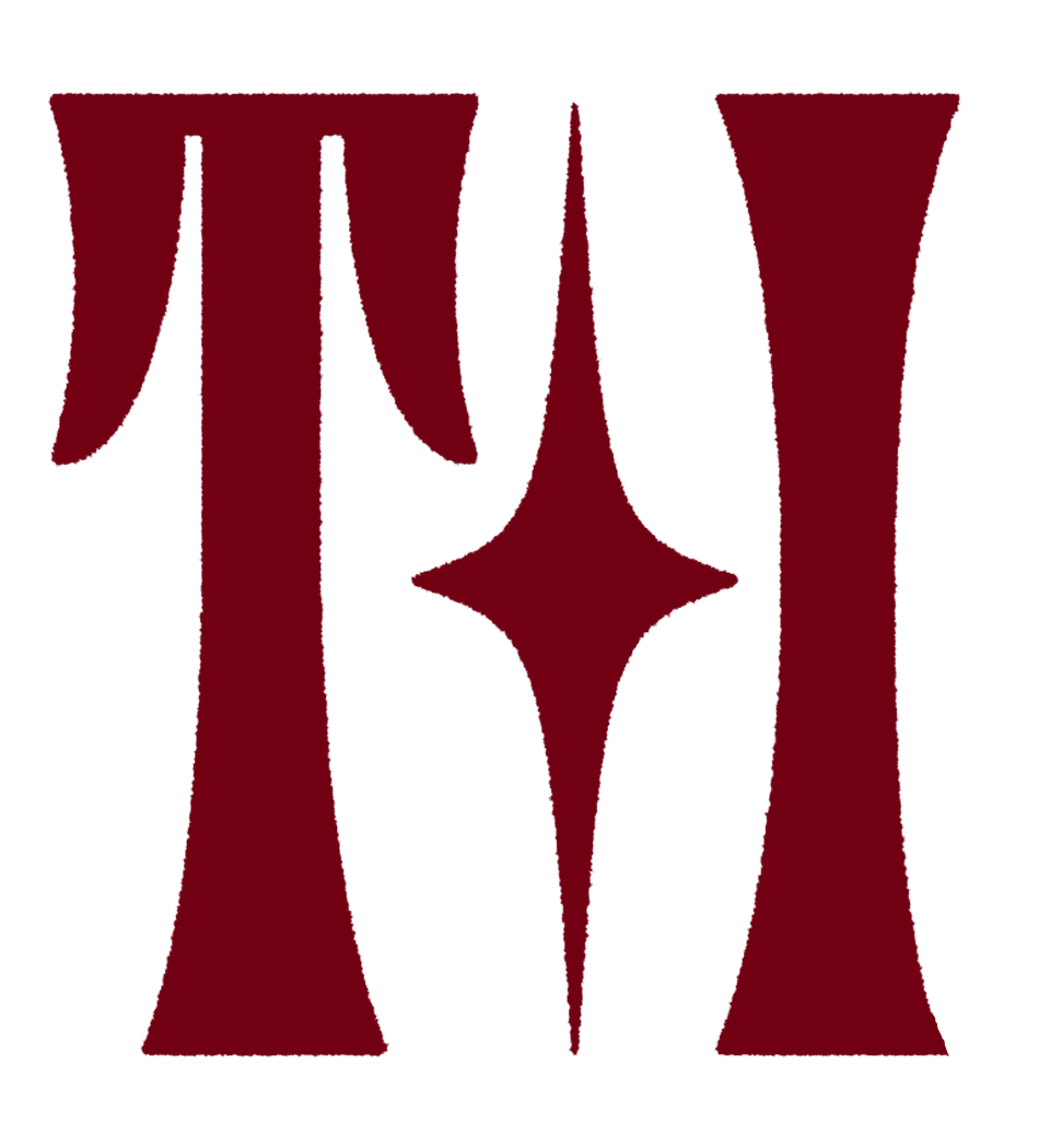 Taylor'D