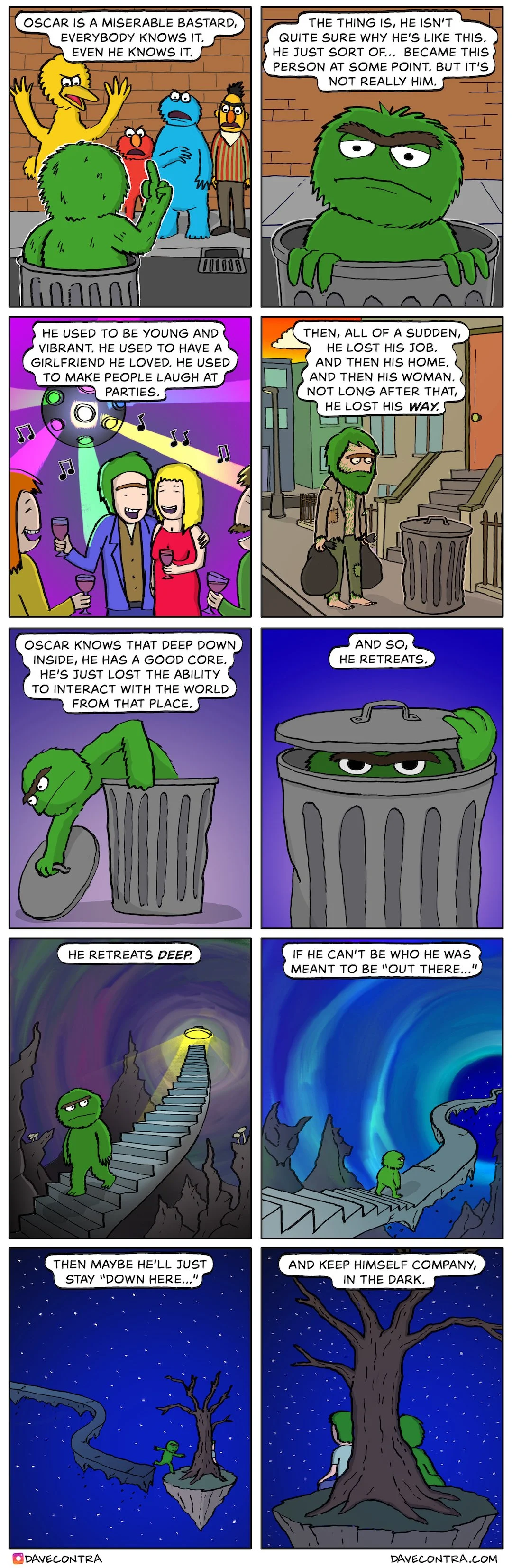 OSCARS INNER WORLD copy 2.jpg