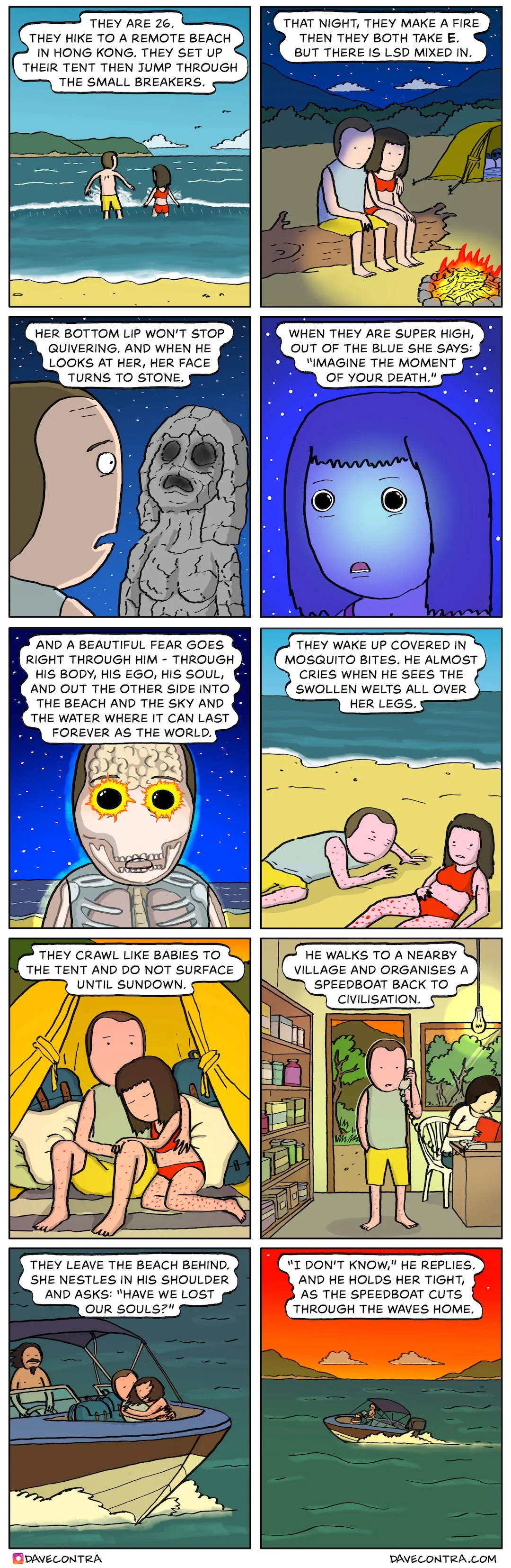 TAI LONG WAN - LOW RES copy.jpg