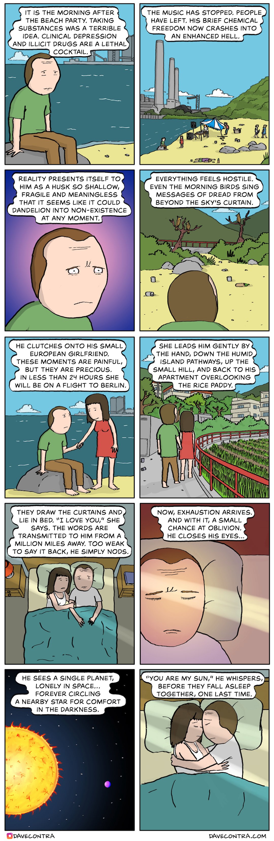 YOU ARE MY SUN 10 PANEL - LOW RES copy.jpg