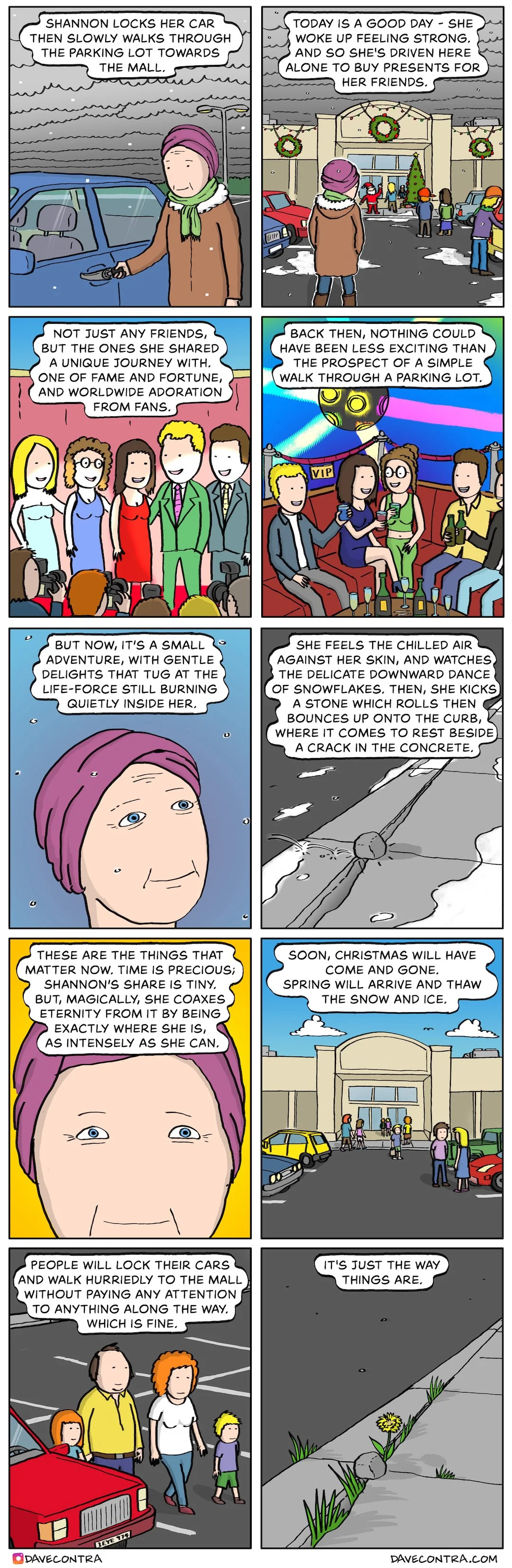 SHANNONS LAST XMAS - LOW RES copy.jpg