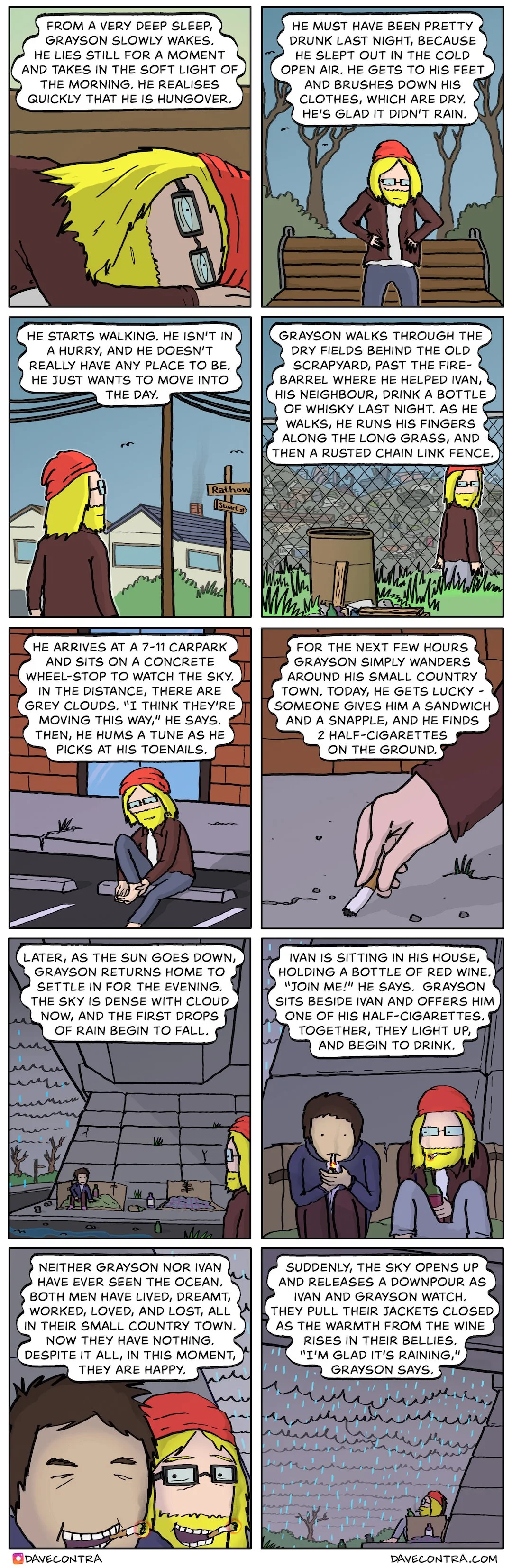 GRAYSON 10 panel copy.jpg