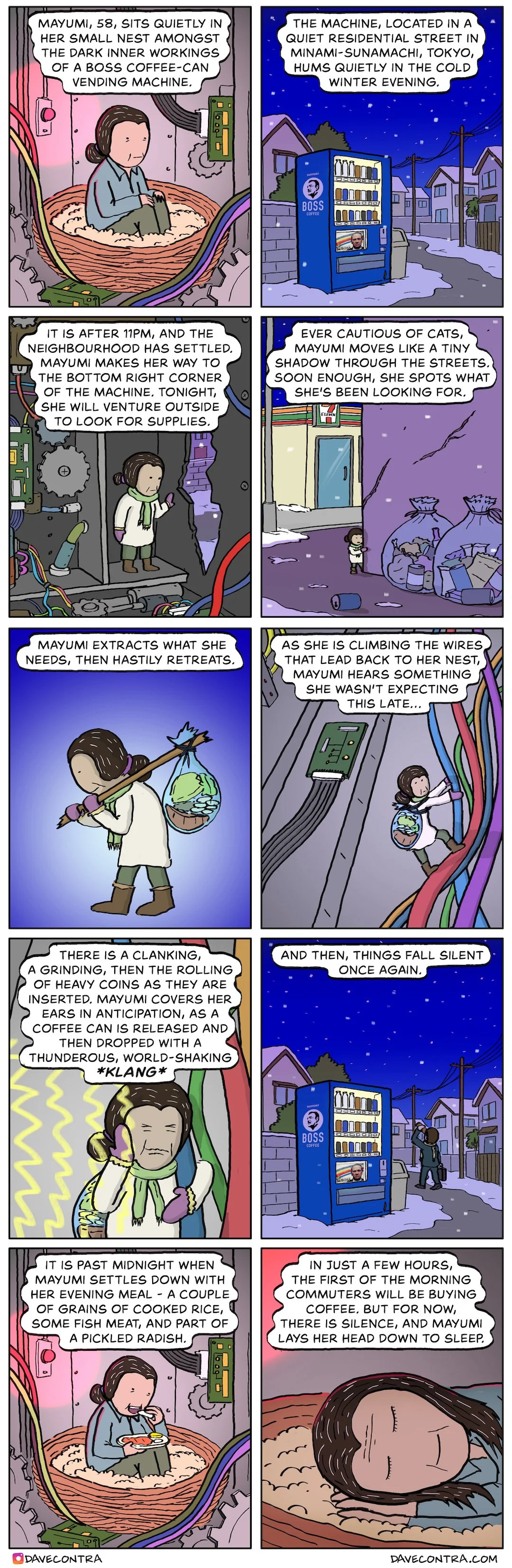 MAYUMI - LOW RES copy.jpg