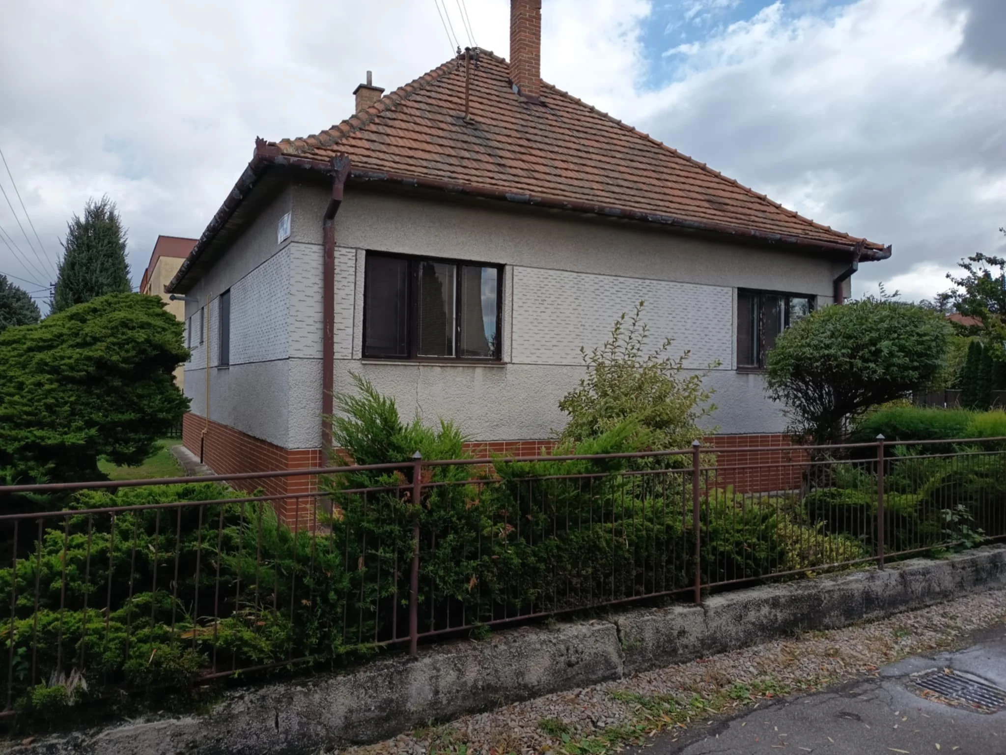 RD Partizánske 170.000,-€