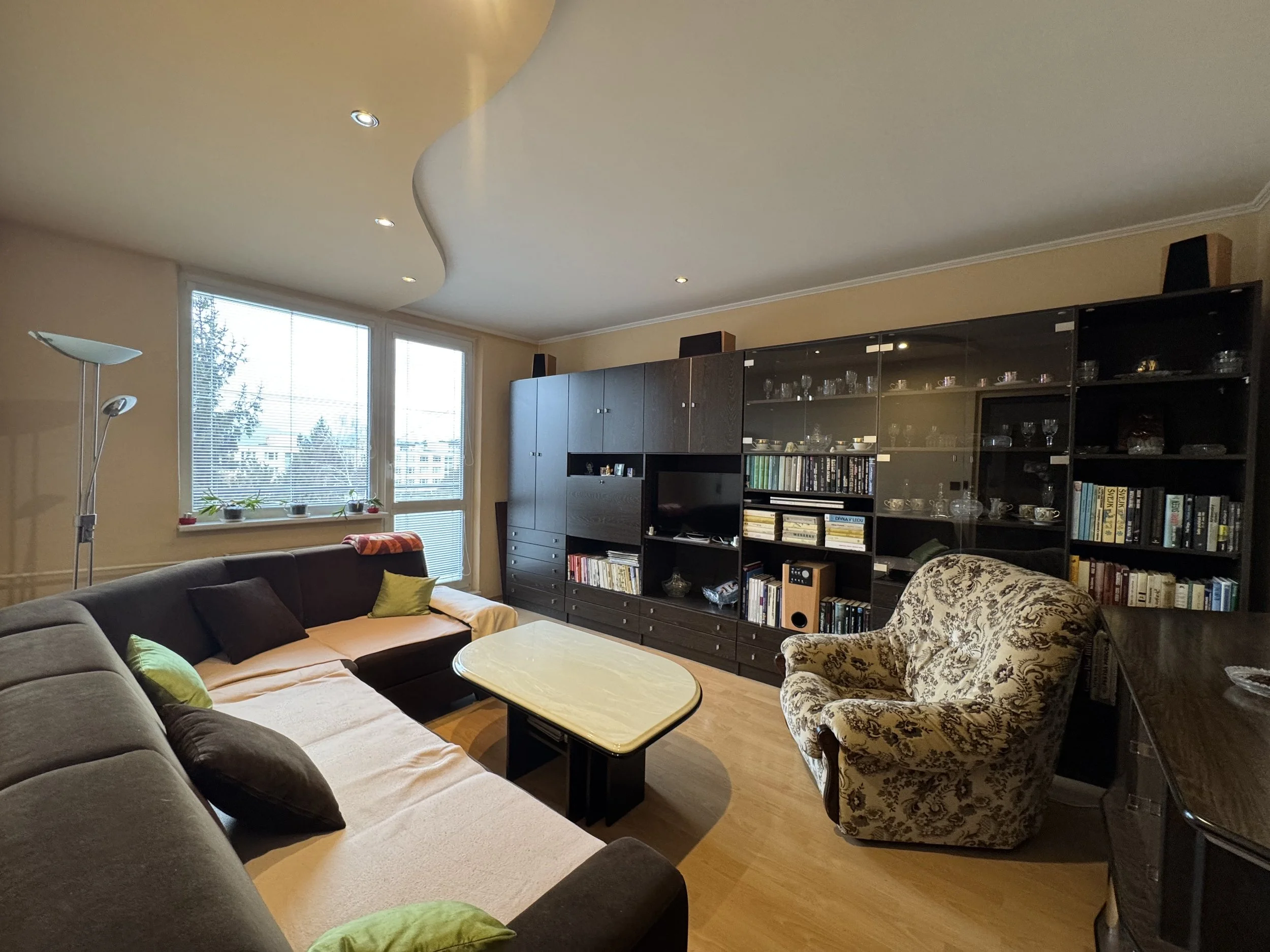 Prievidza 3VM za 135.000,-€