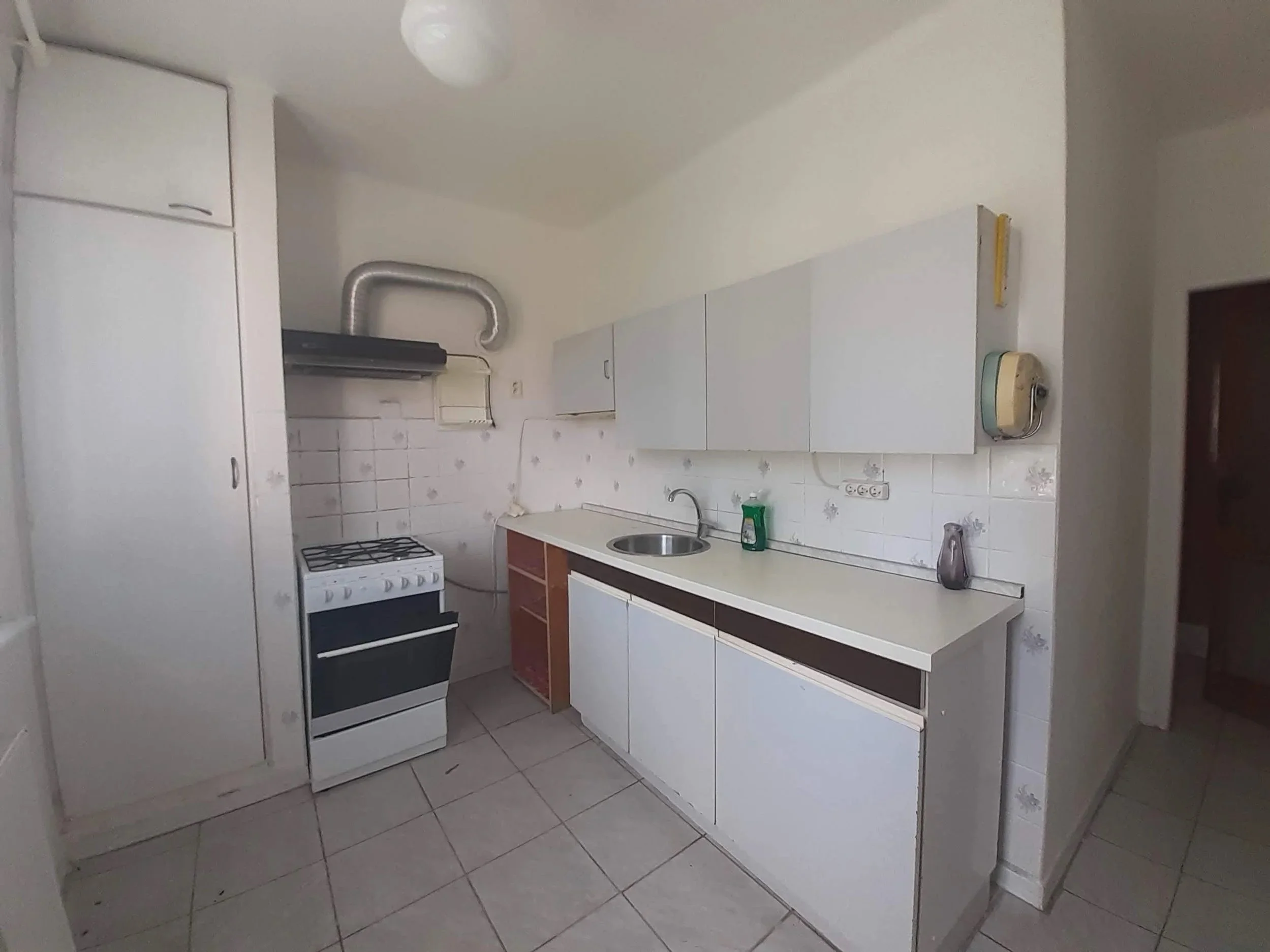 3MM Partizánske 82.000,-€