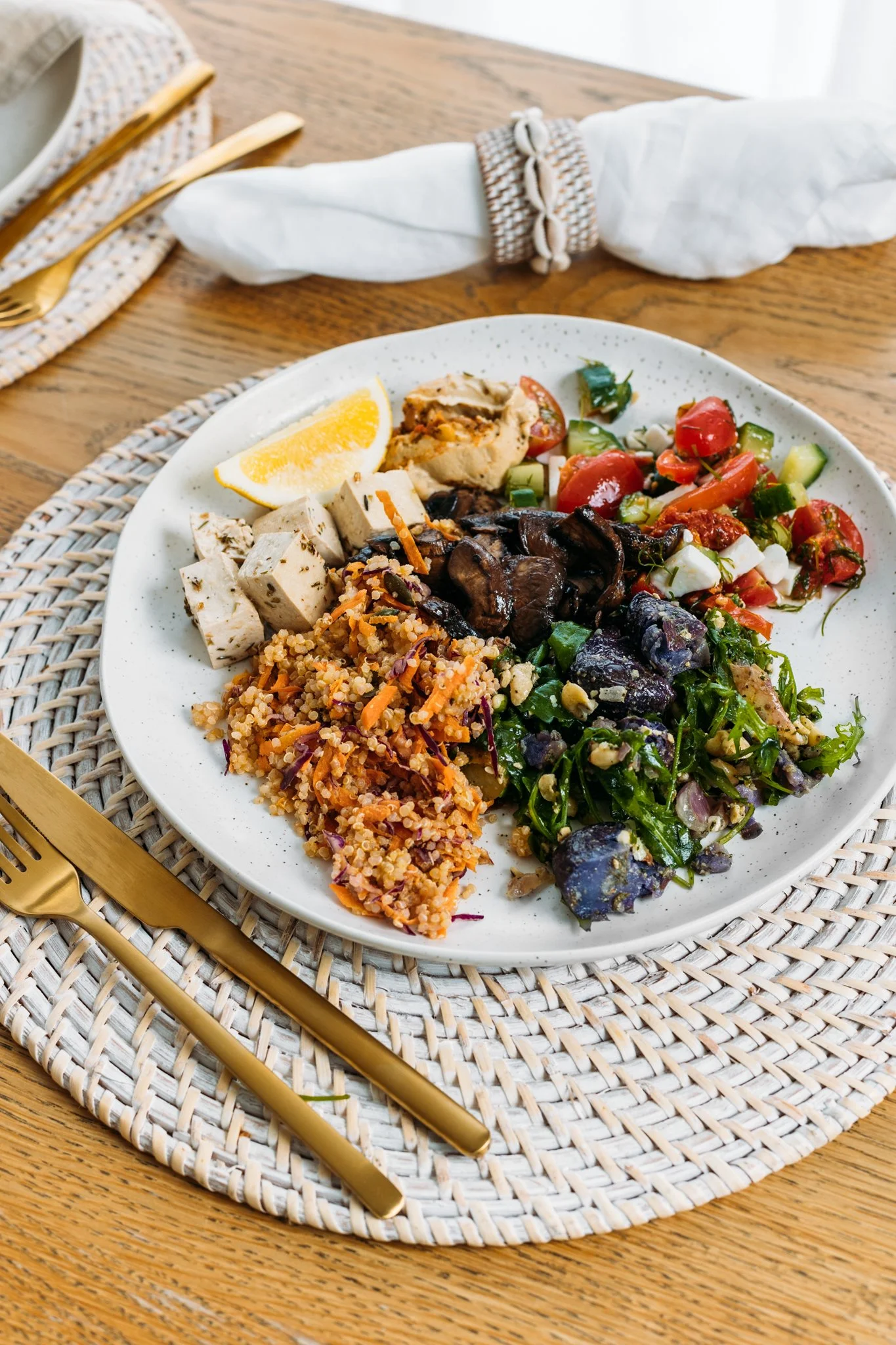 Eden Vegan Cookbook — Eden Vegan