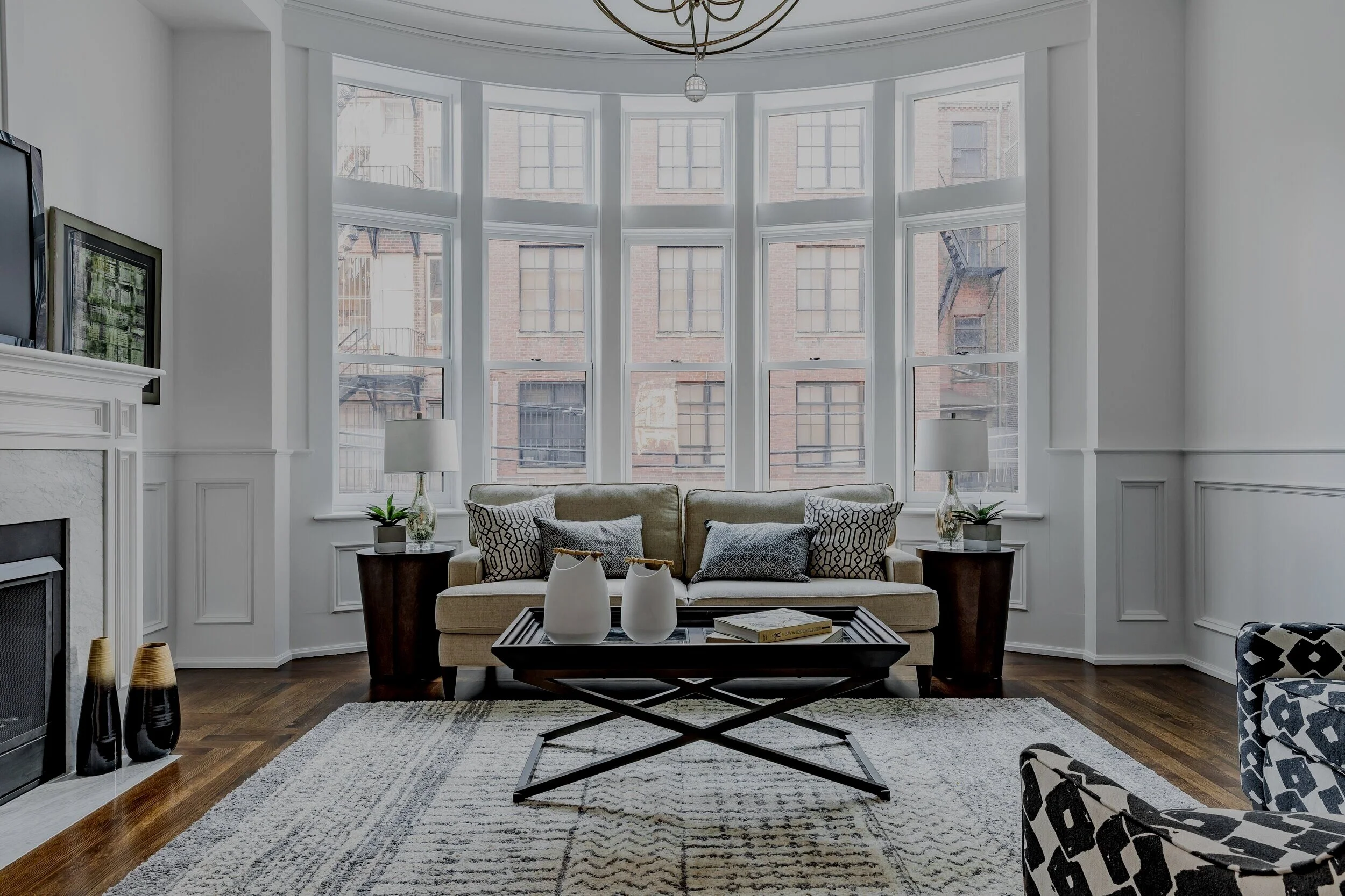 LivingRoom_8_After.jpg