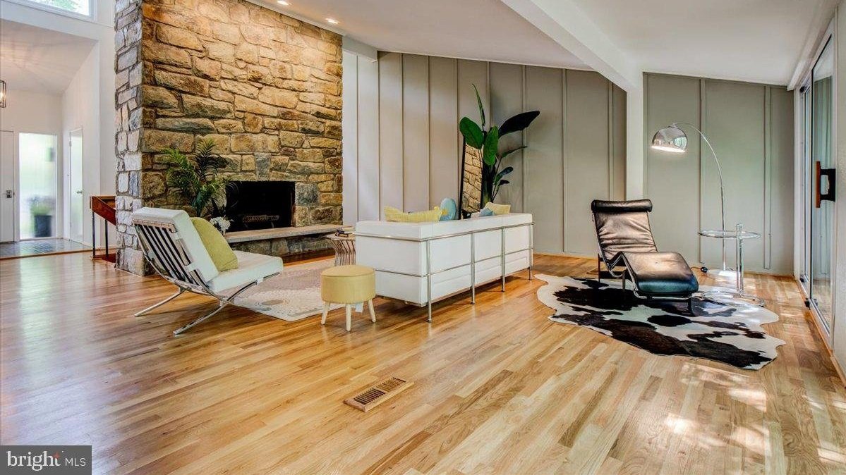 Interior+Hidden+Hill.jpg