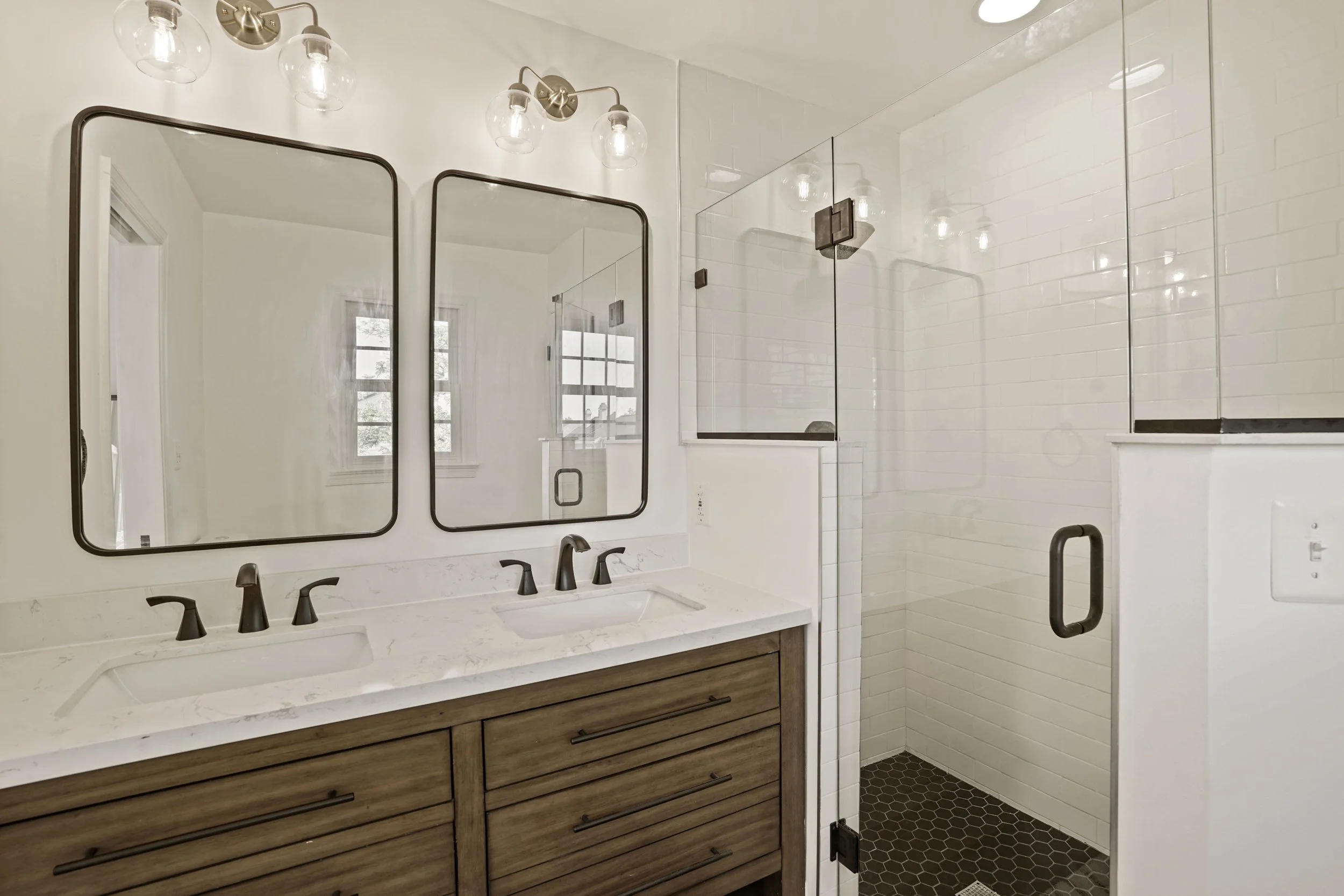 E Alex bathroom after.jpg