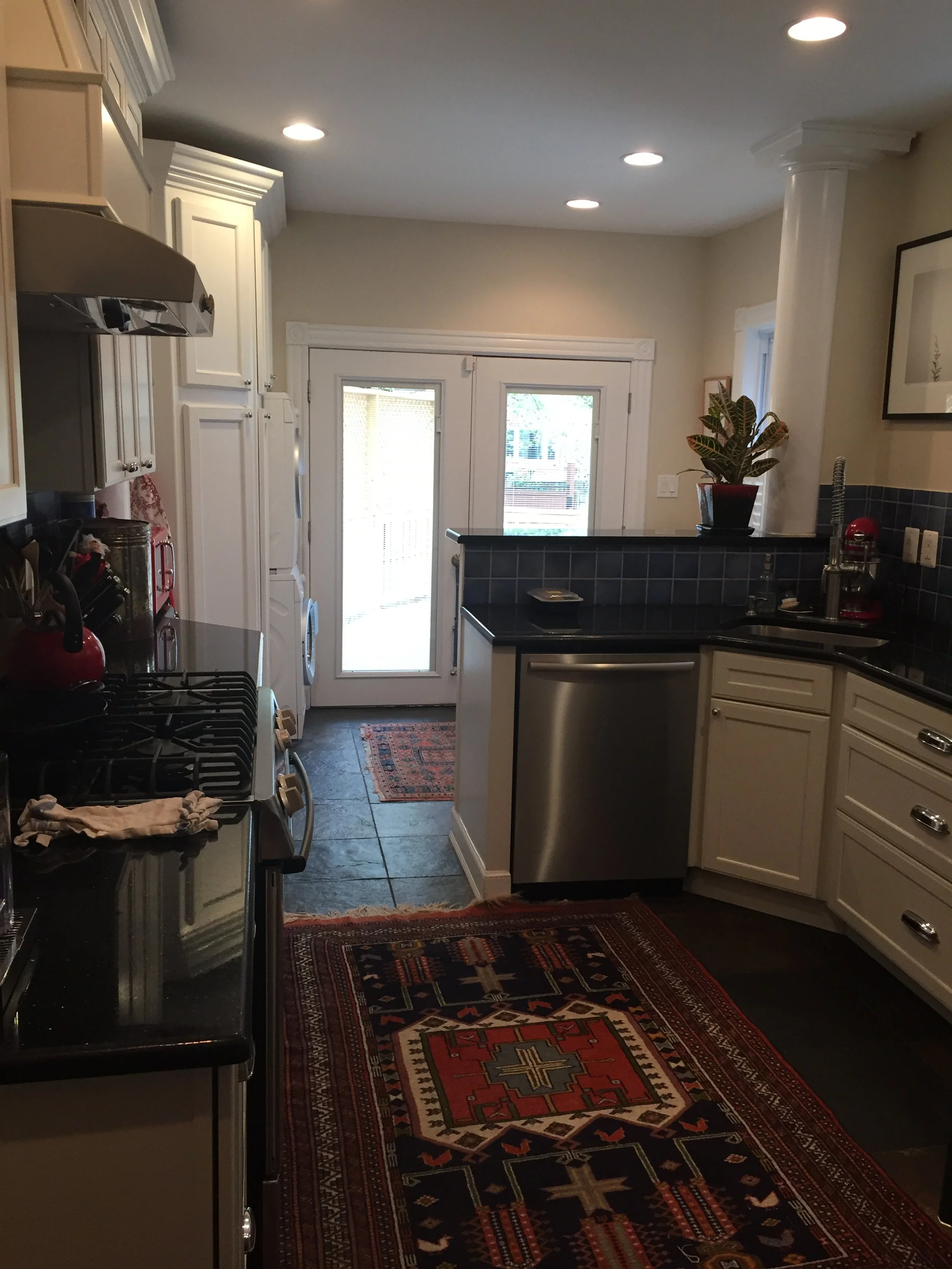 Constitution kitchen before (1).JPG