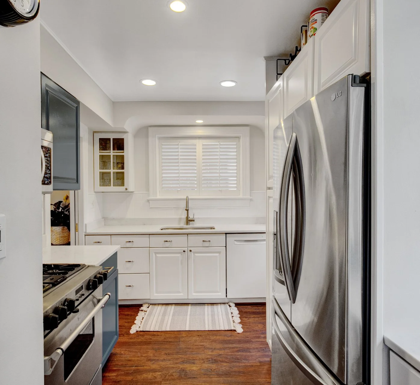 20-4340 Davenport St NW-12 - Edited.jpg