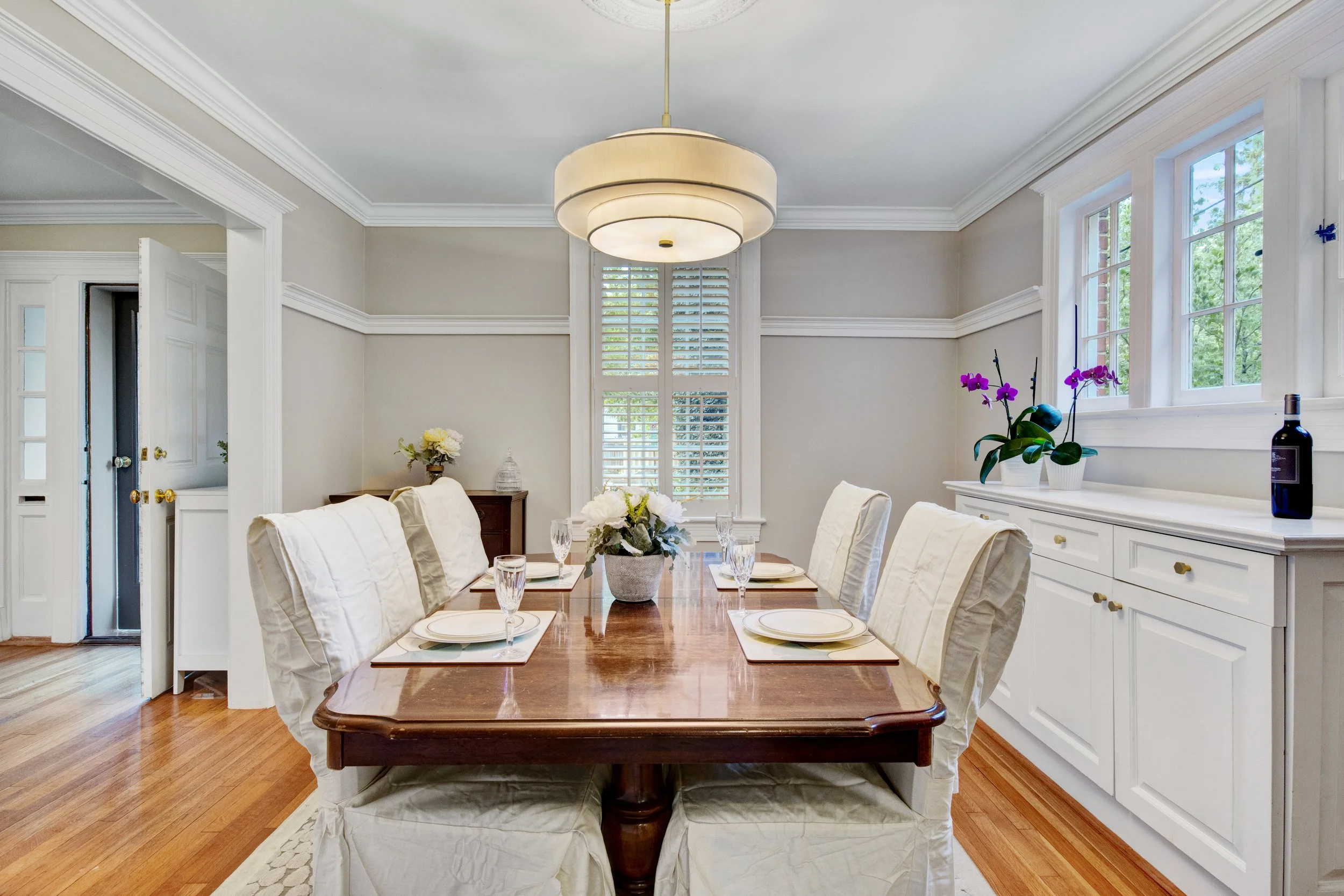 24-4340 Davenport St NW-16.jpg
