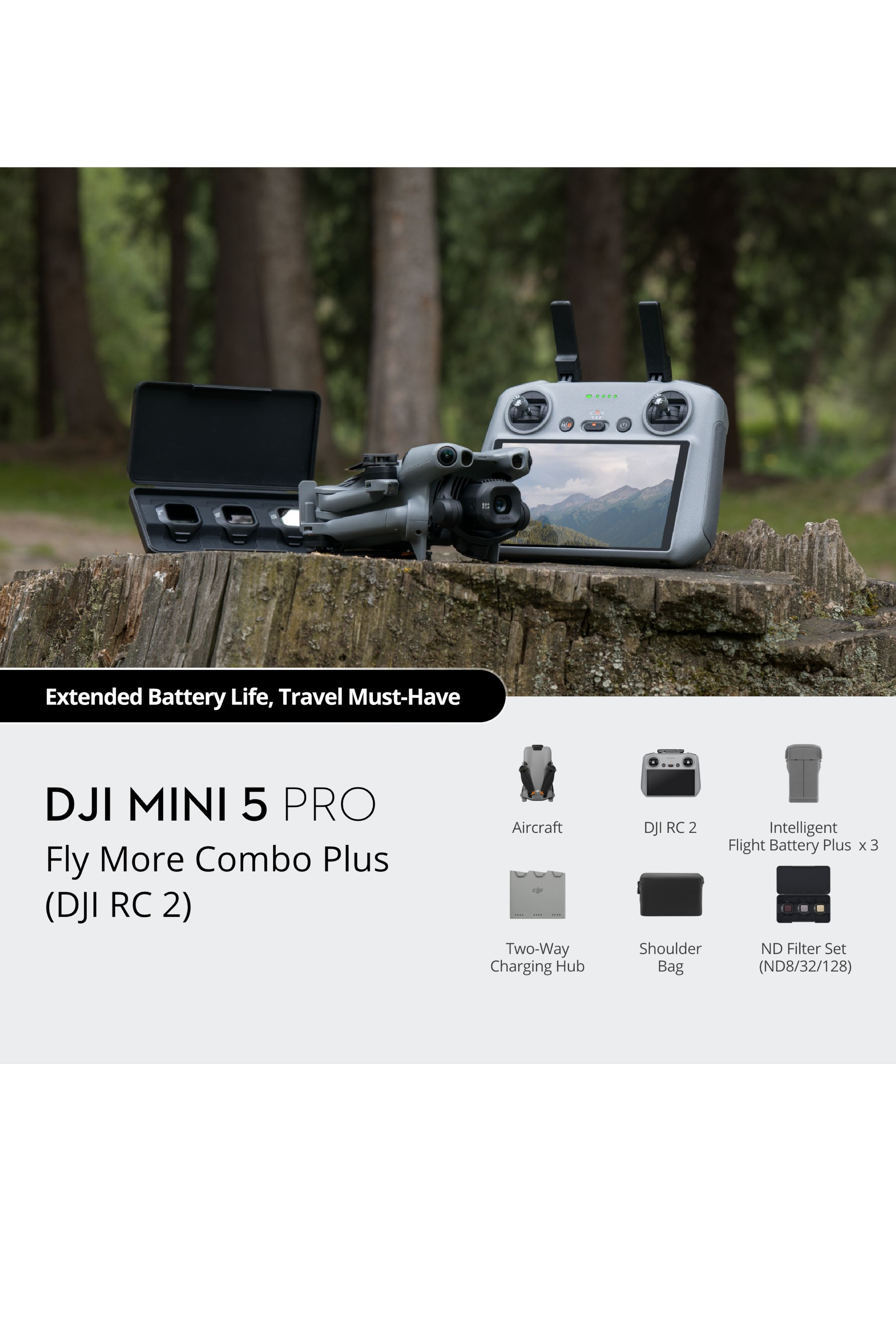 Mini_5_Pro-fly_more_plus_rc2.png