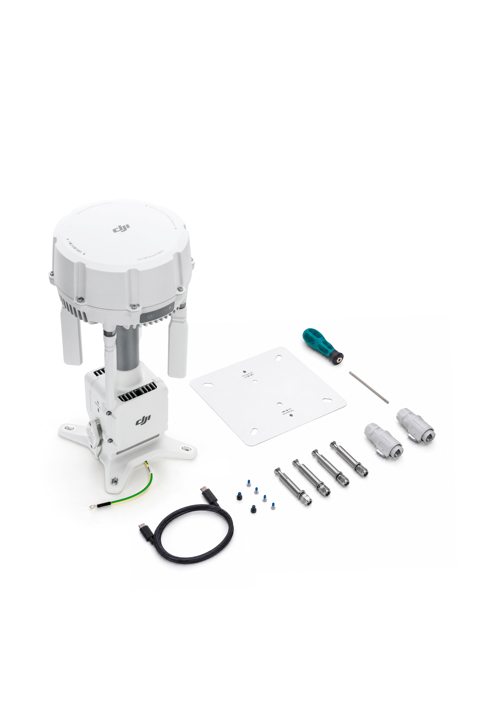 DJI O4 Ground Station.png