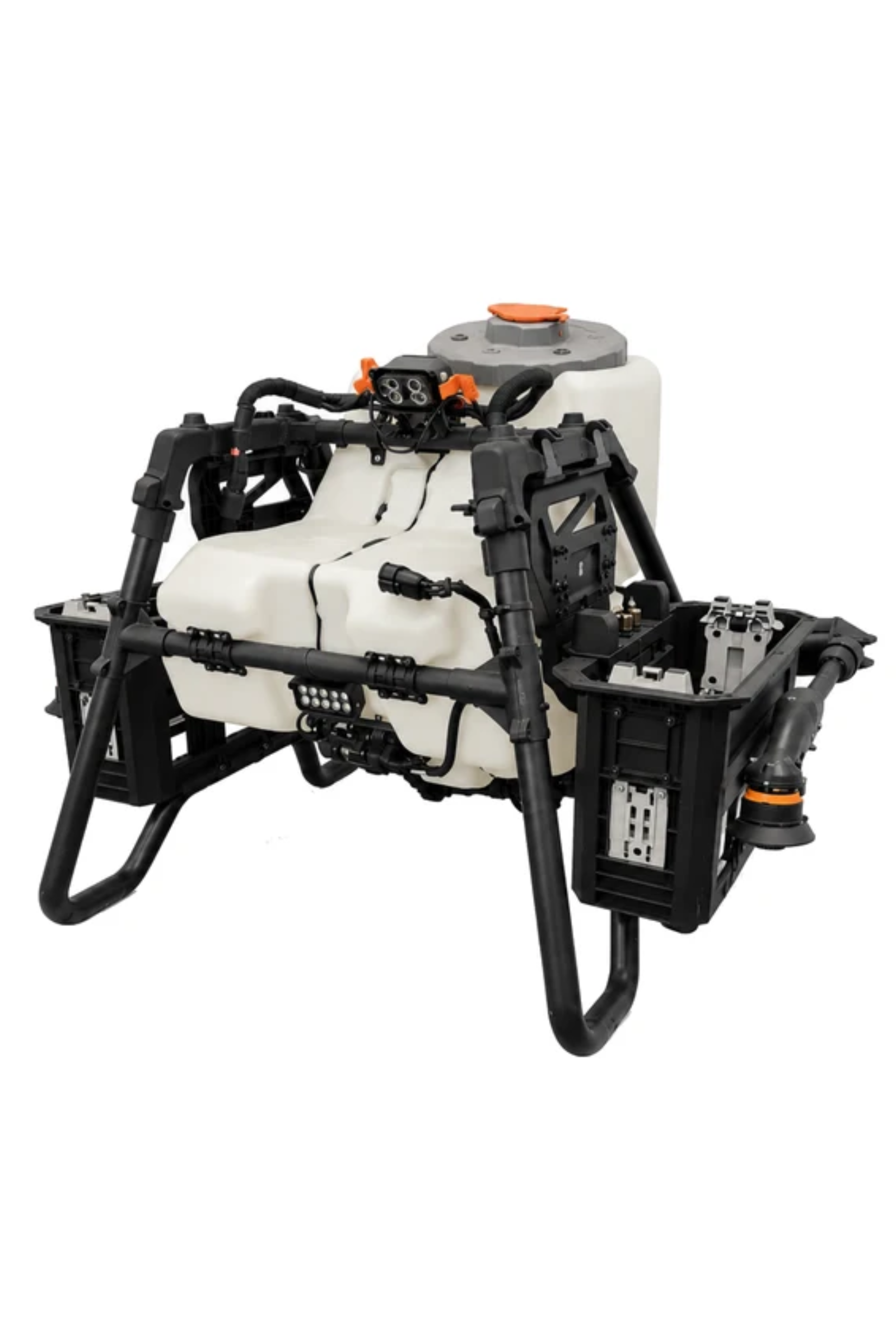 DJI Agras T100 Dual Battery Spraying System.png