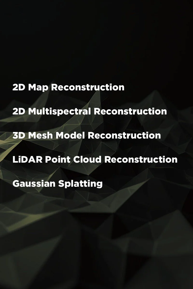 DJI Terra Flagship 1-Year_License.jpg