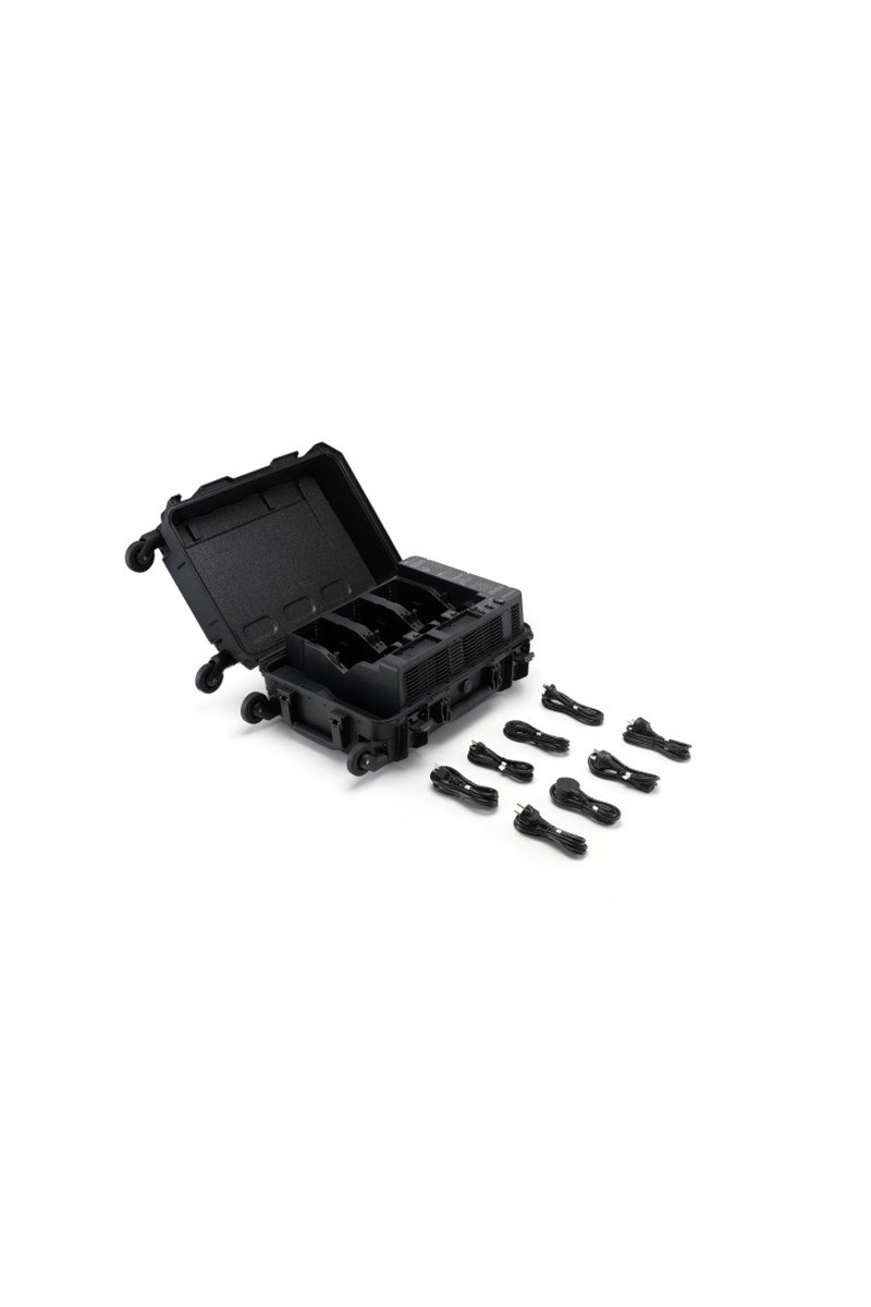 DJI_BS100_Battery_Charging_Station.jpg