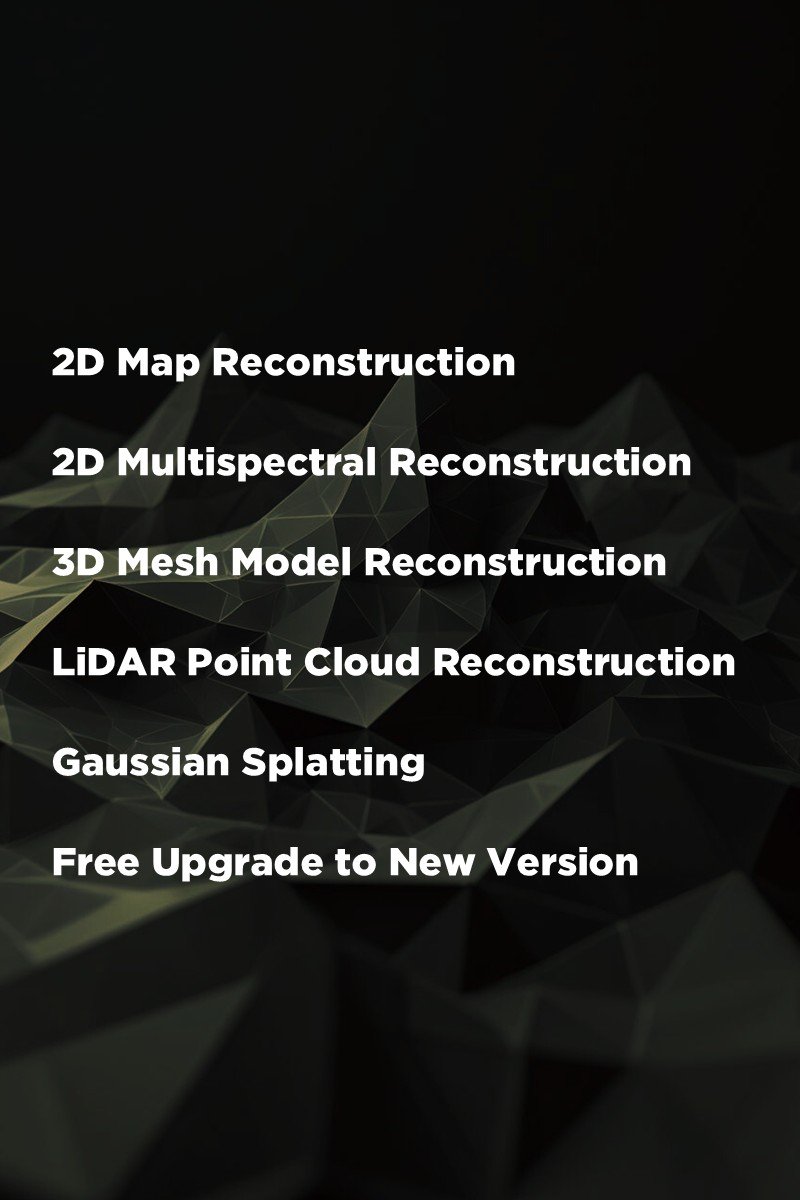 DJI Terra Flagship 1-Year_License.jpg