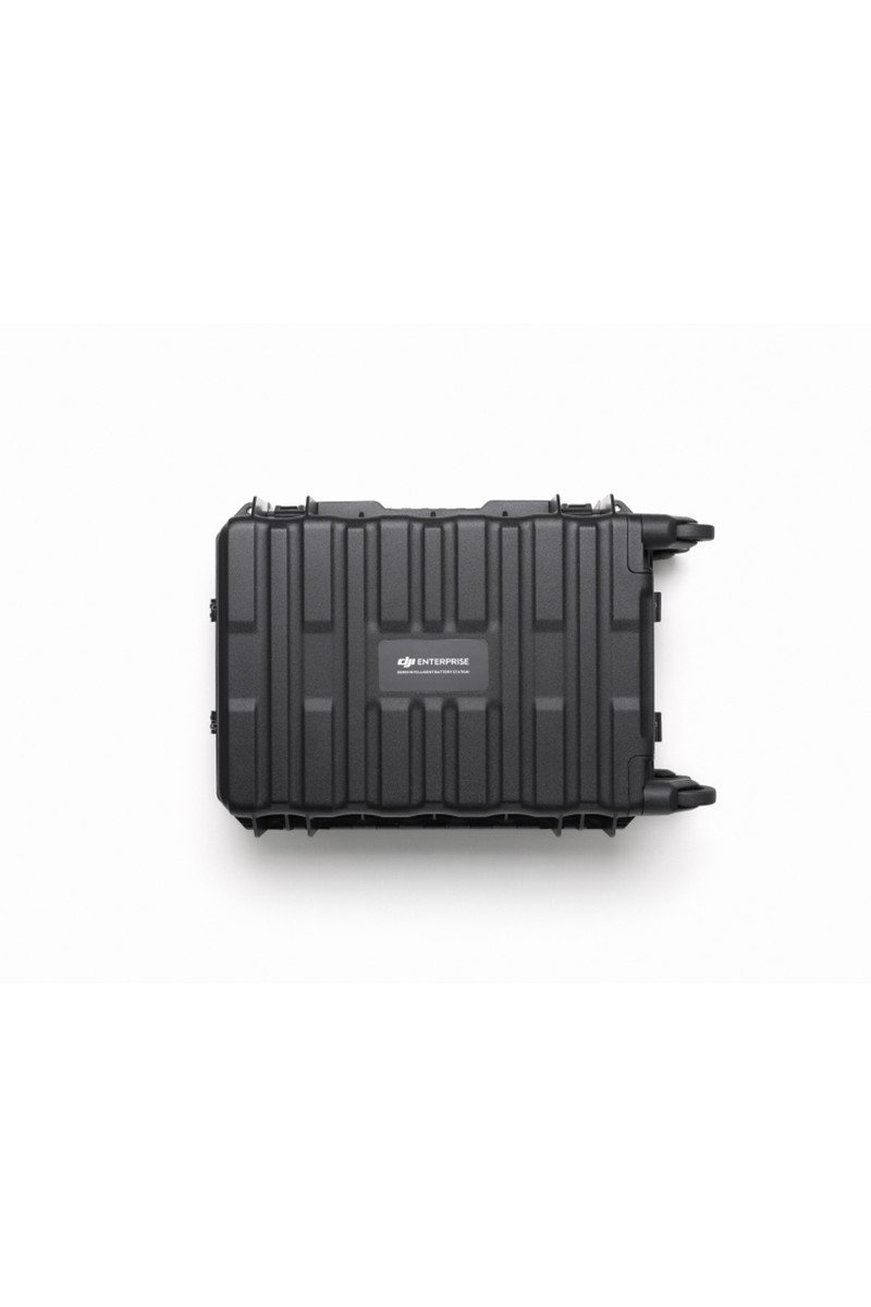 DJI_BS100_Battery_Charging_Station_For_TB100.jpg