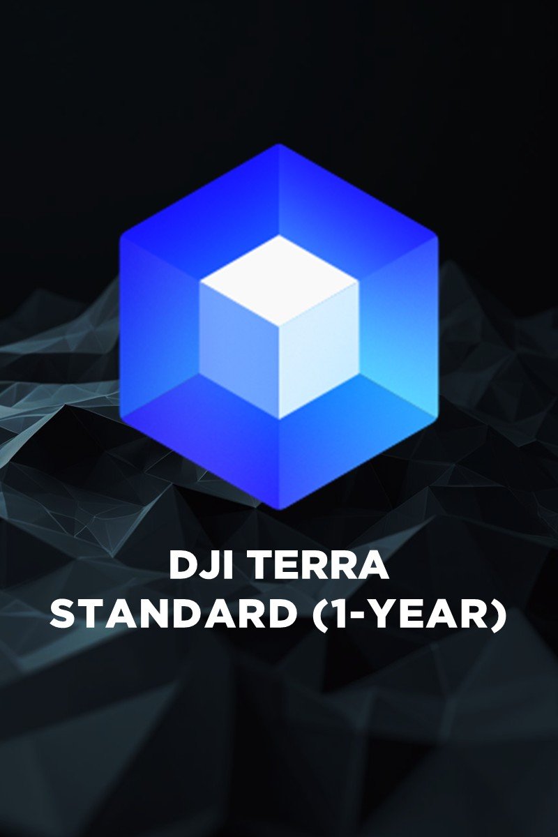 DJI Terra Standard 1-Year.jpg
