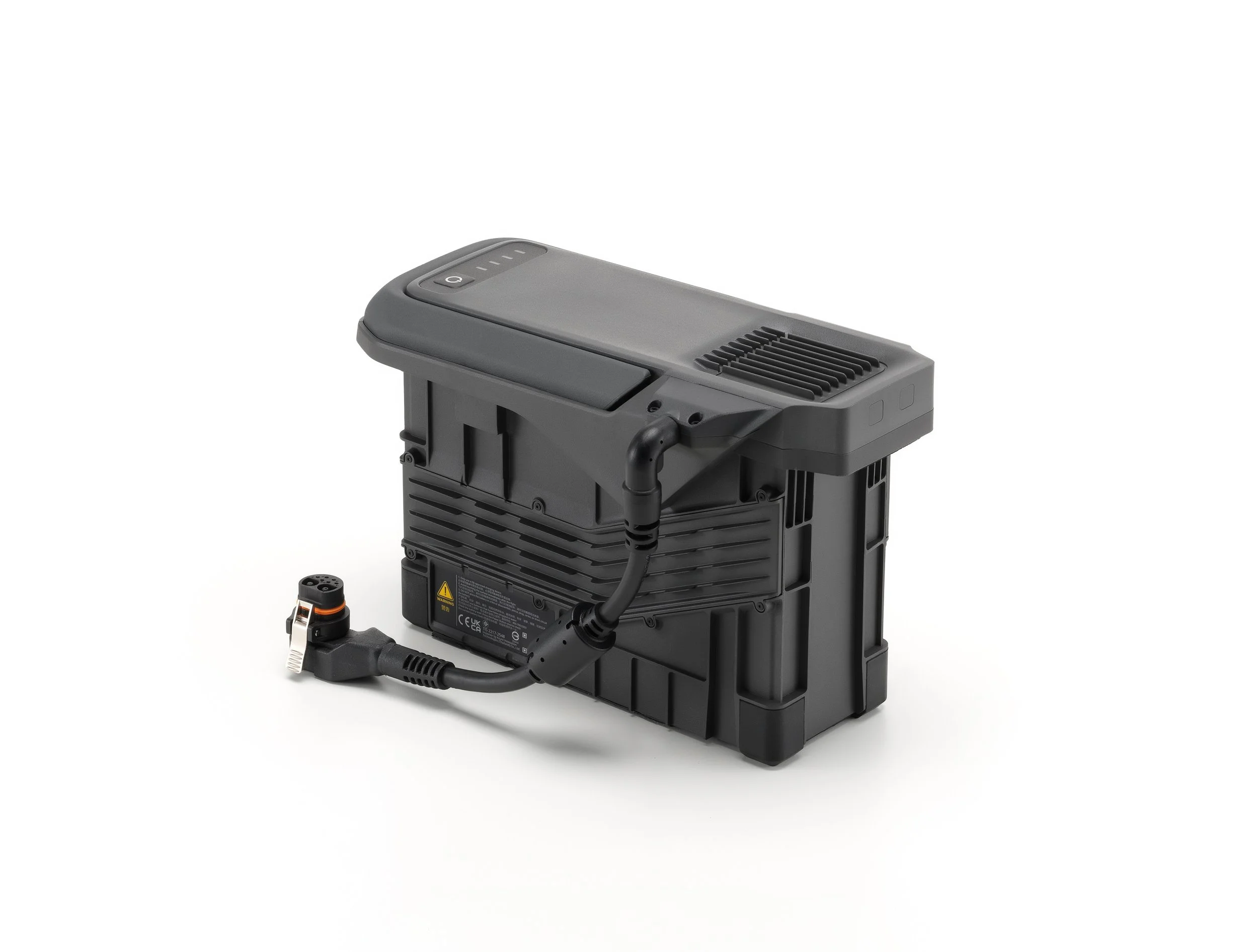 DJITB100C-WB002_3.3-01.jpg