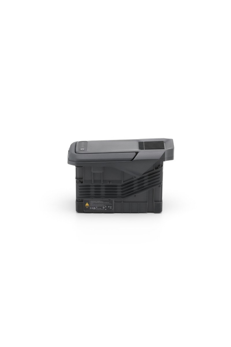 TB100 Flight Battery For Matrice 400.jpg