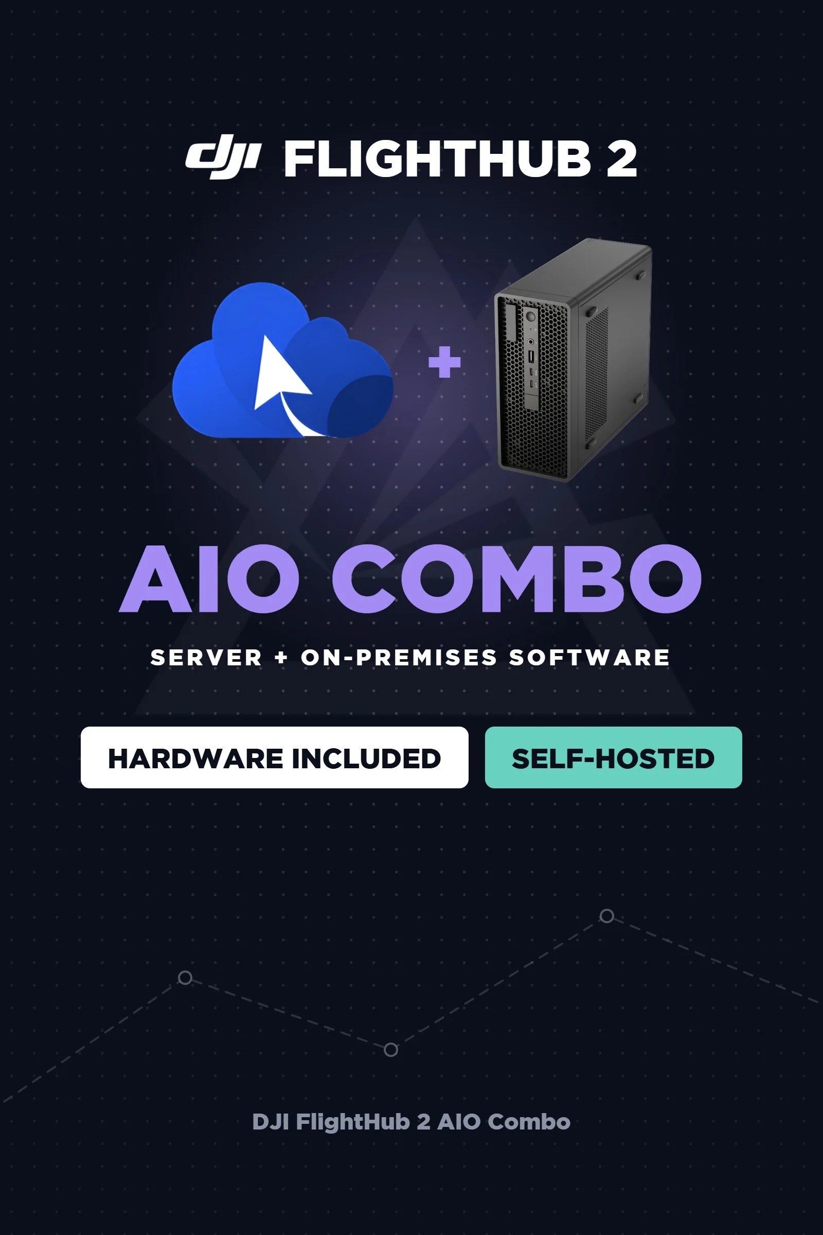 dji-flighthub-2-aio-combo.jpg
