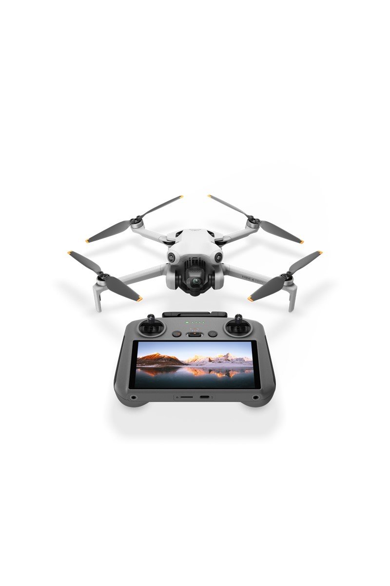Mavic Mini Pro Drones And Their Prices Buy DJI Mini Pro With DJI