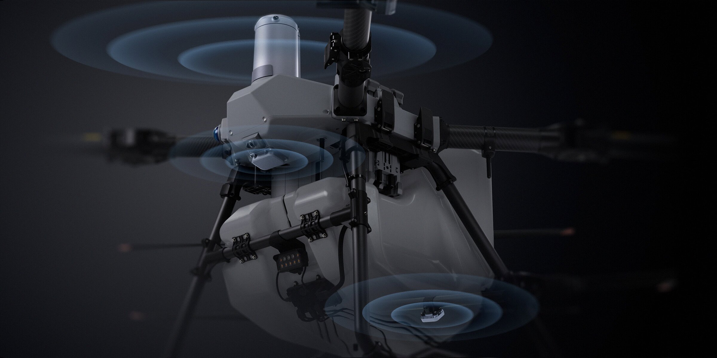 Millimeter-Wave Radar