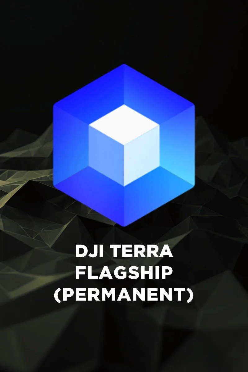 DJI Terra Flagship Permanent.jpg