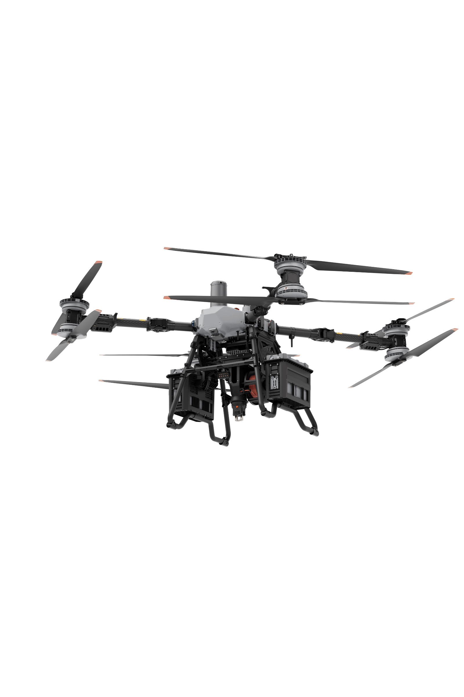 DJI FC 100.png