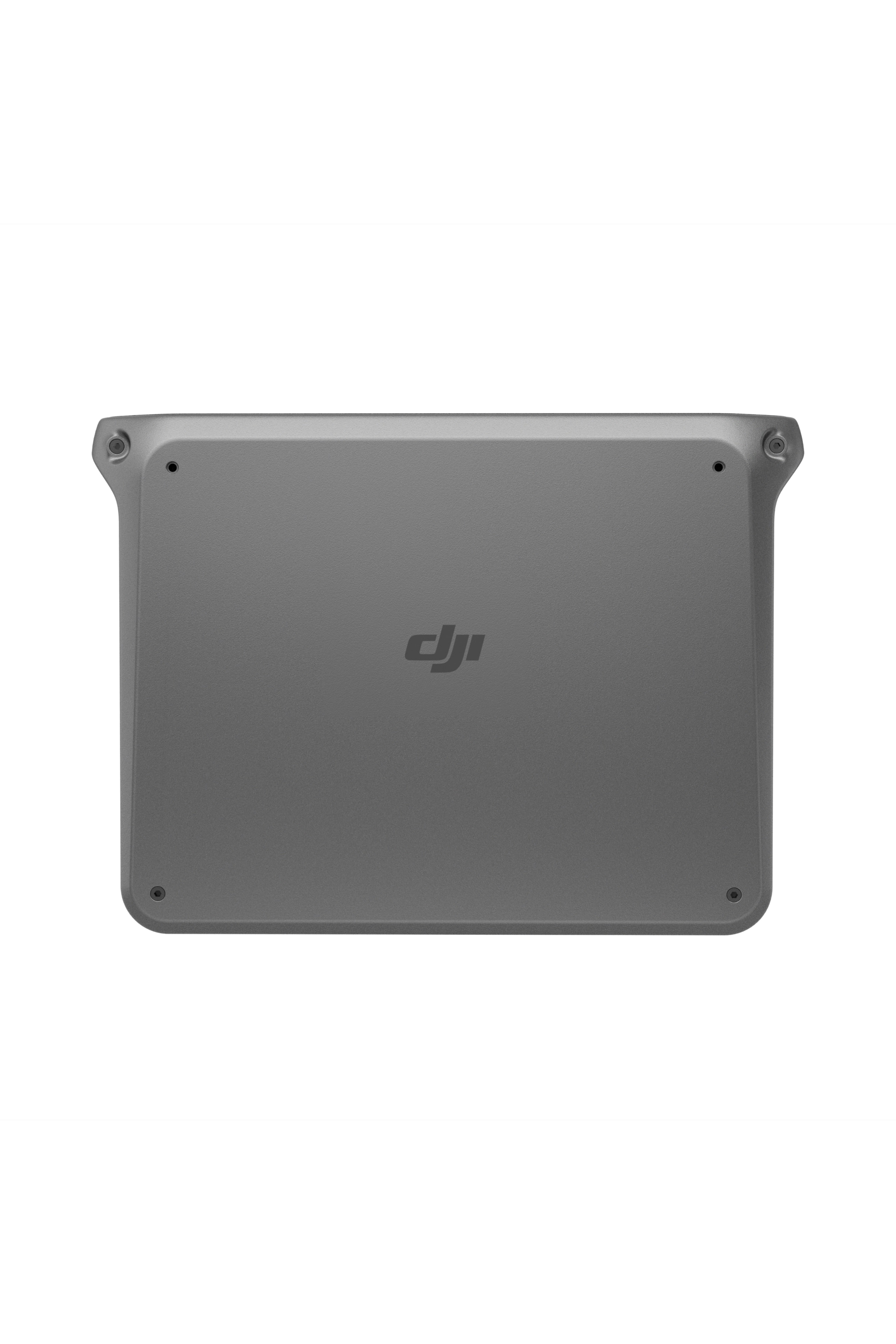 DJI_Power_2000-05.png