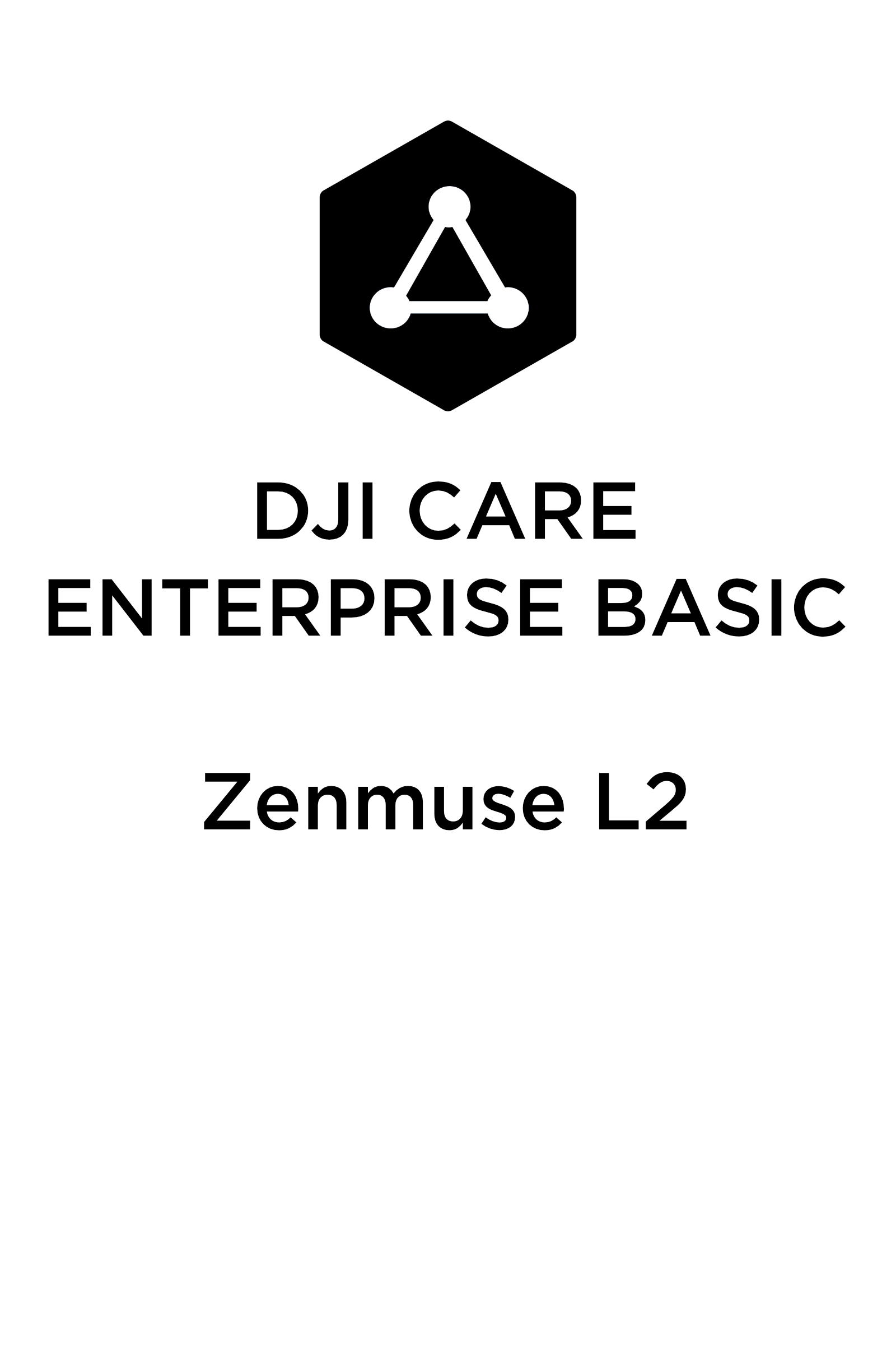 DJI CARE ENTERPRISE BASIC Zenmuse L2.png