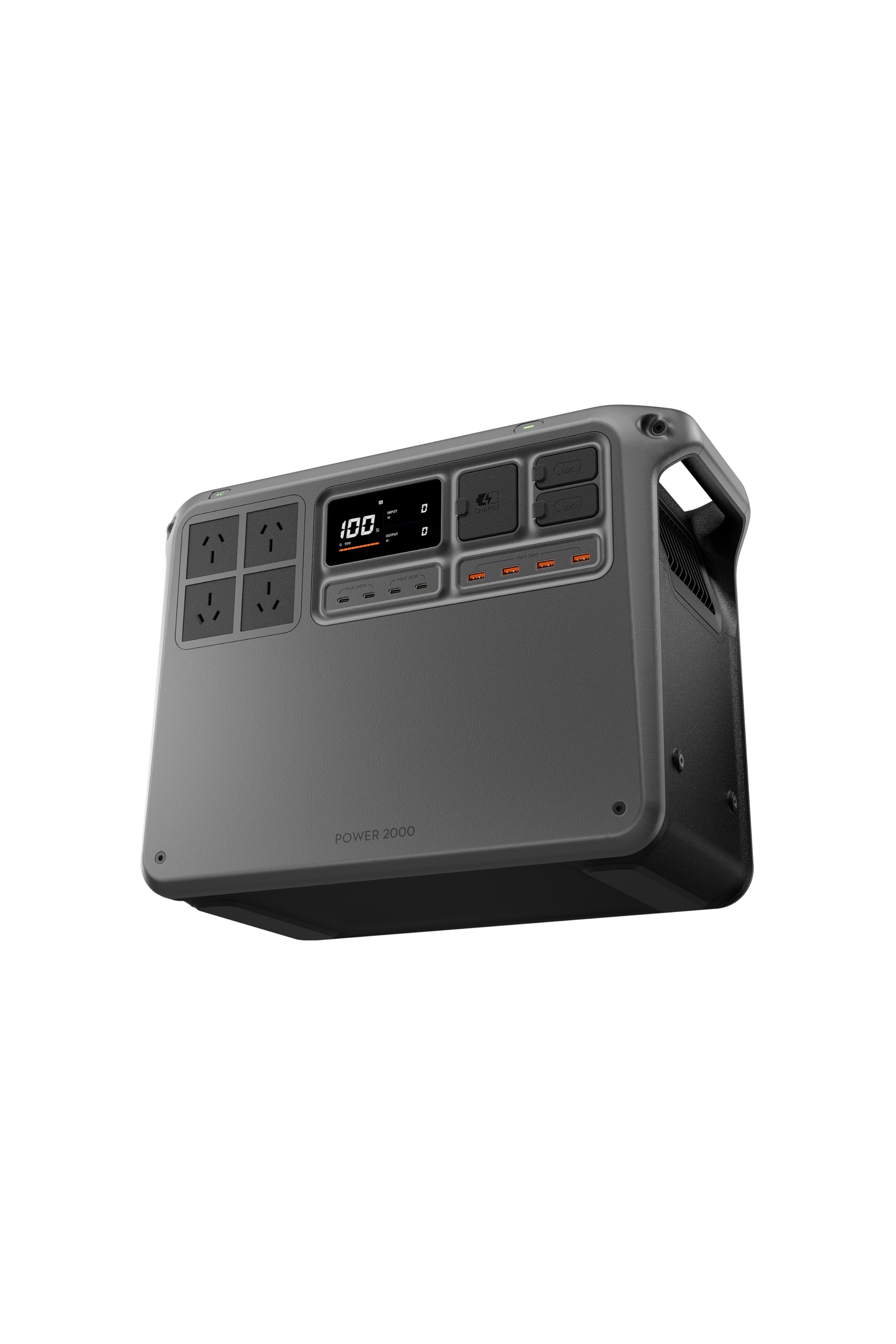 DJI_Power_2000-03.png