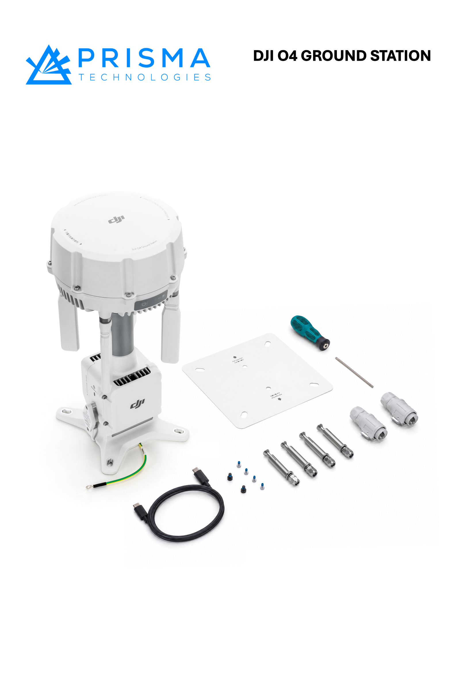 DJI O4 Ground Station.png