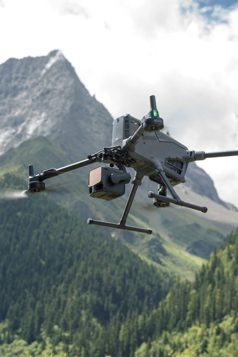 DJI Matrice 400 L3 LiDAR Mapping Bundle.jpg