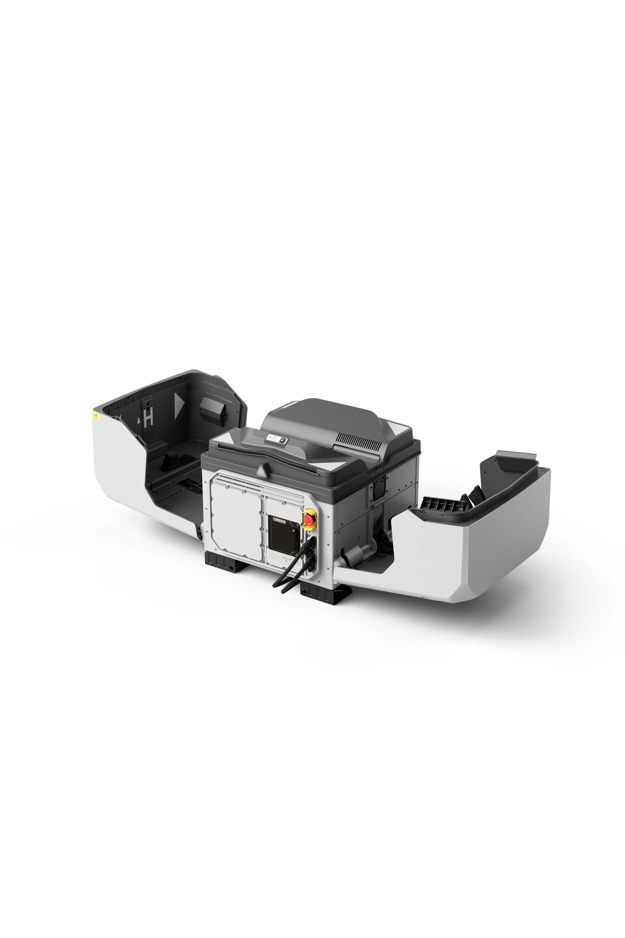 dji-dock-4-side-open.jpg