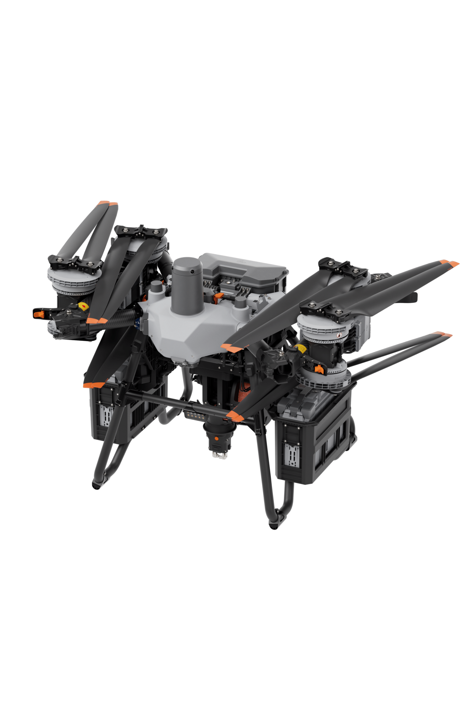 FlyCart 100 Closed.png