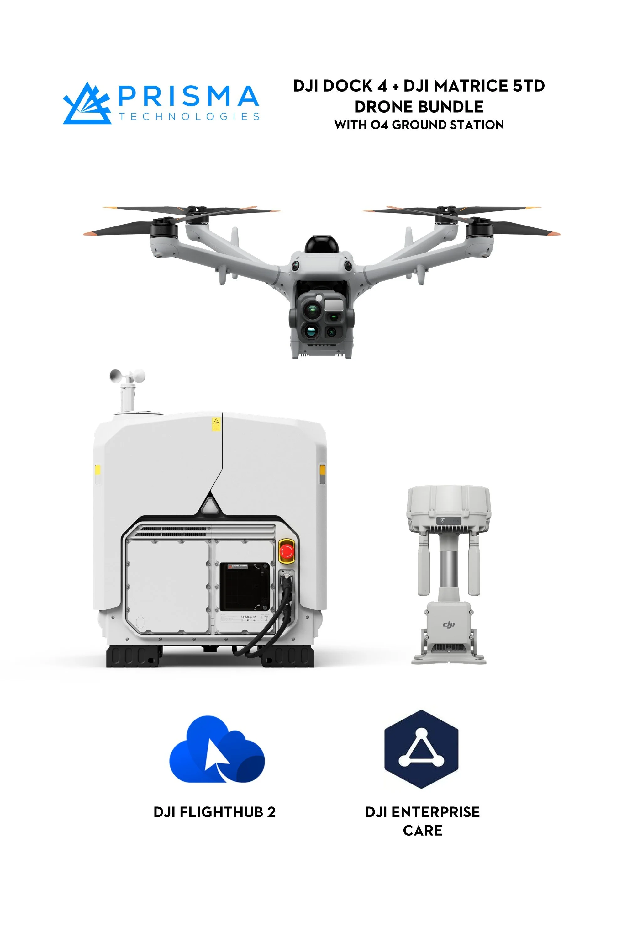 DJI-Dock-4-Matrice-5TD-Bundle.jpg