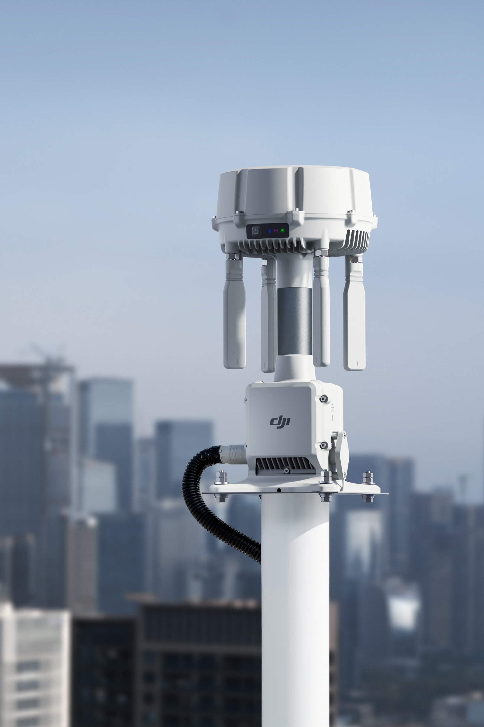 DJI O4 Ground Station Key Visual.png