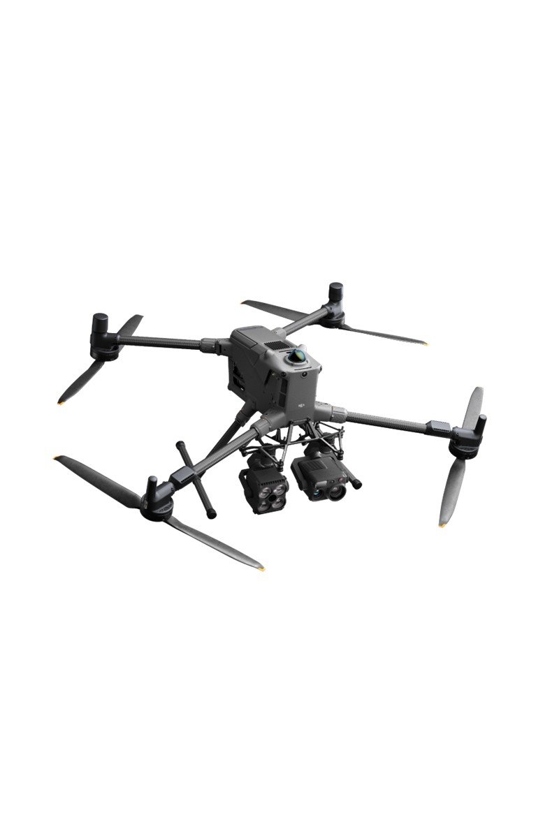 DJI Matrice 400 H30T Kit.jpg